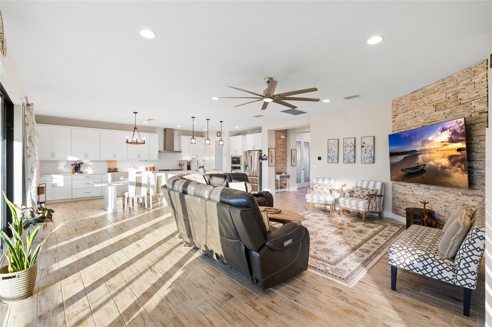 12970 STEED TRACE LOOP, LITHIA, FL, 33547