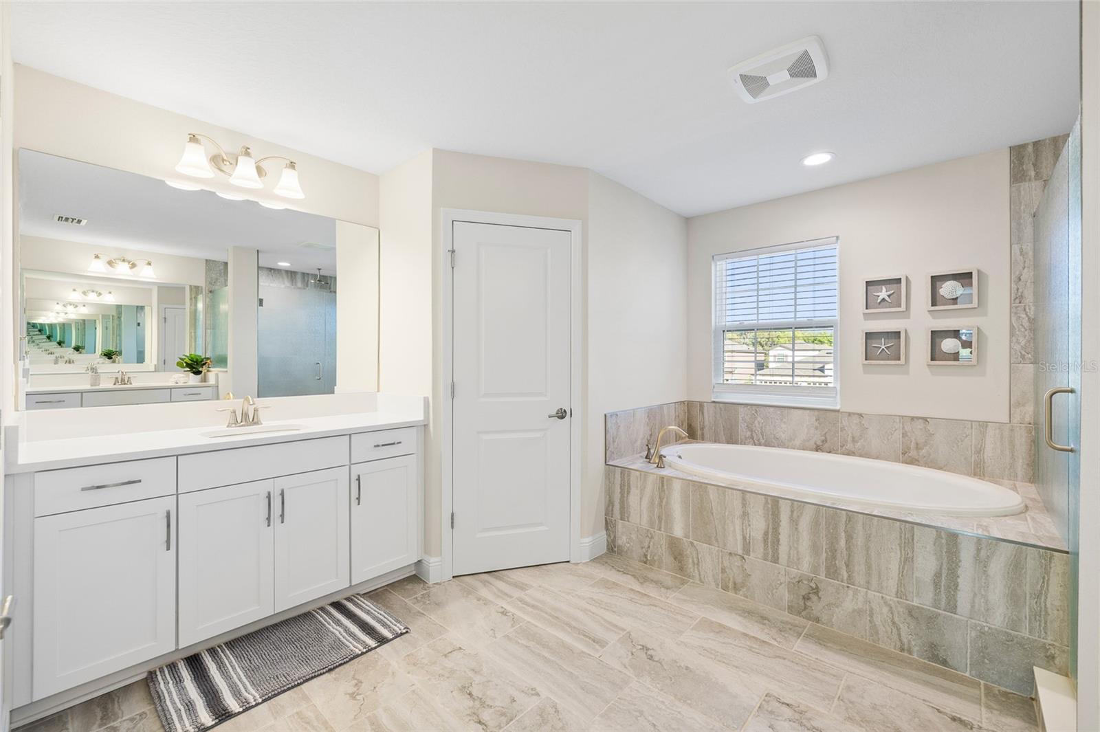 12970 STEED TRACE LOOP, LITHIA, FL, 33547