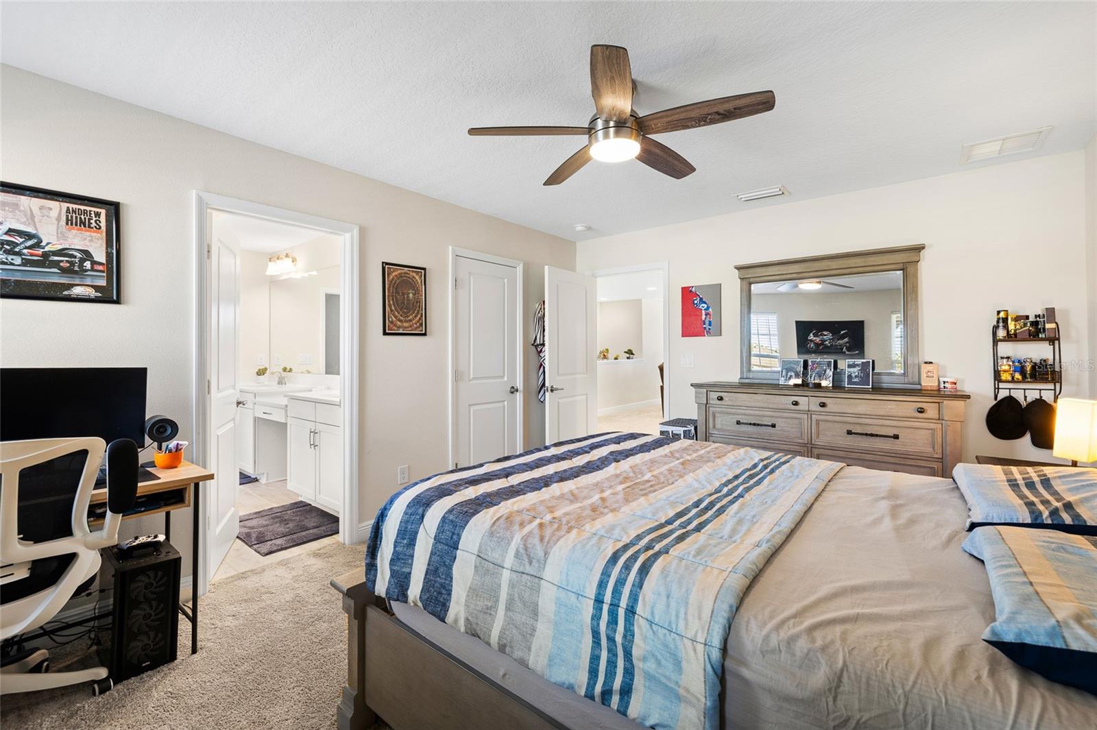 12970 STEED TRACE LOOP, LITHIA, FL, 33547