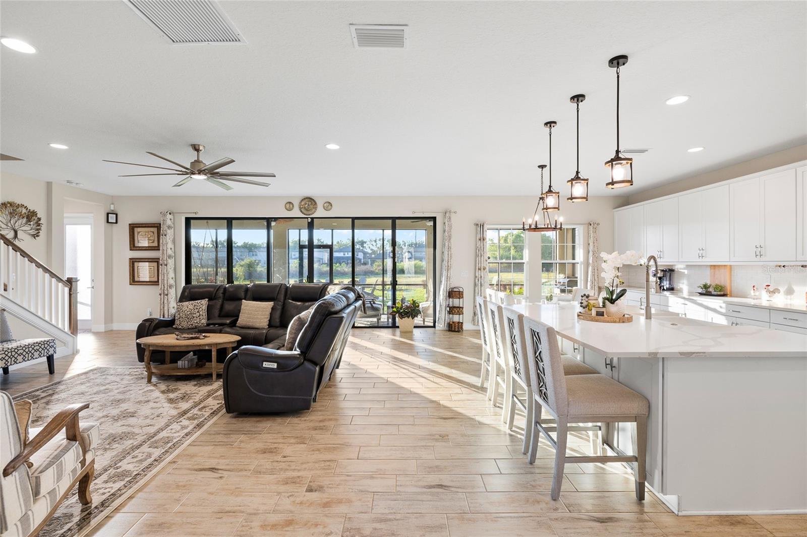 12970 STEED TRACE LOOP, LITHIA, FL, 33547