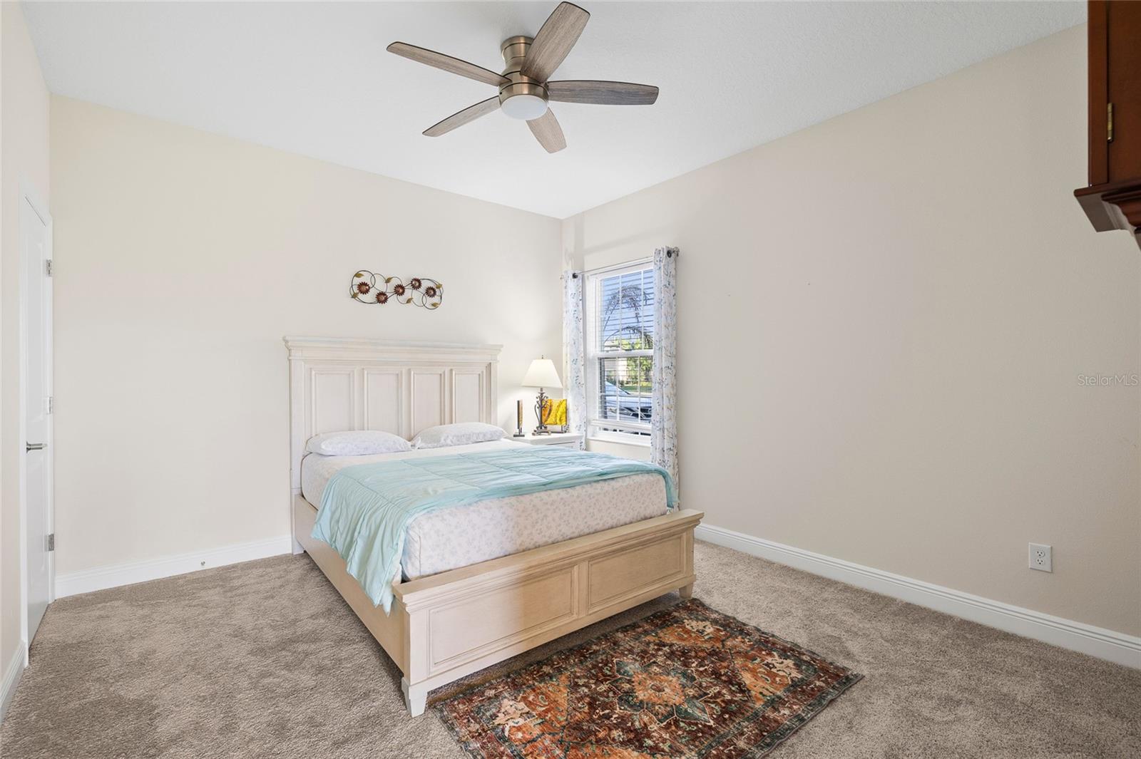 12970 STEED TRACE LOOP, LITHIA, FL, 33547