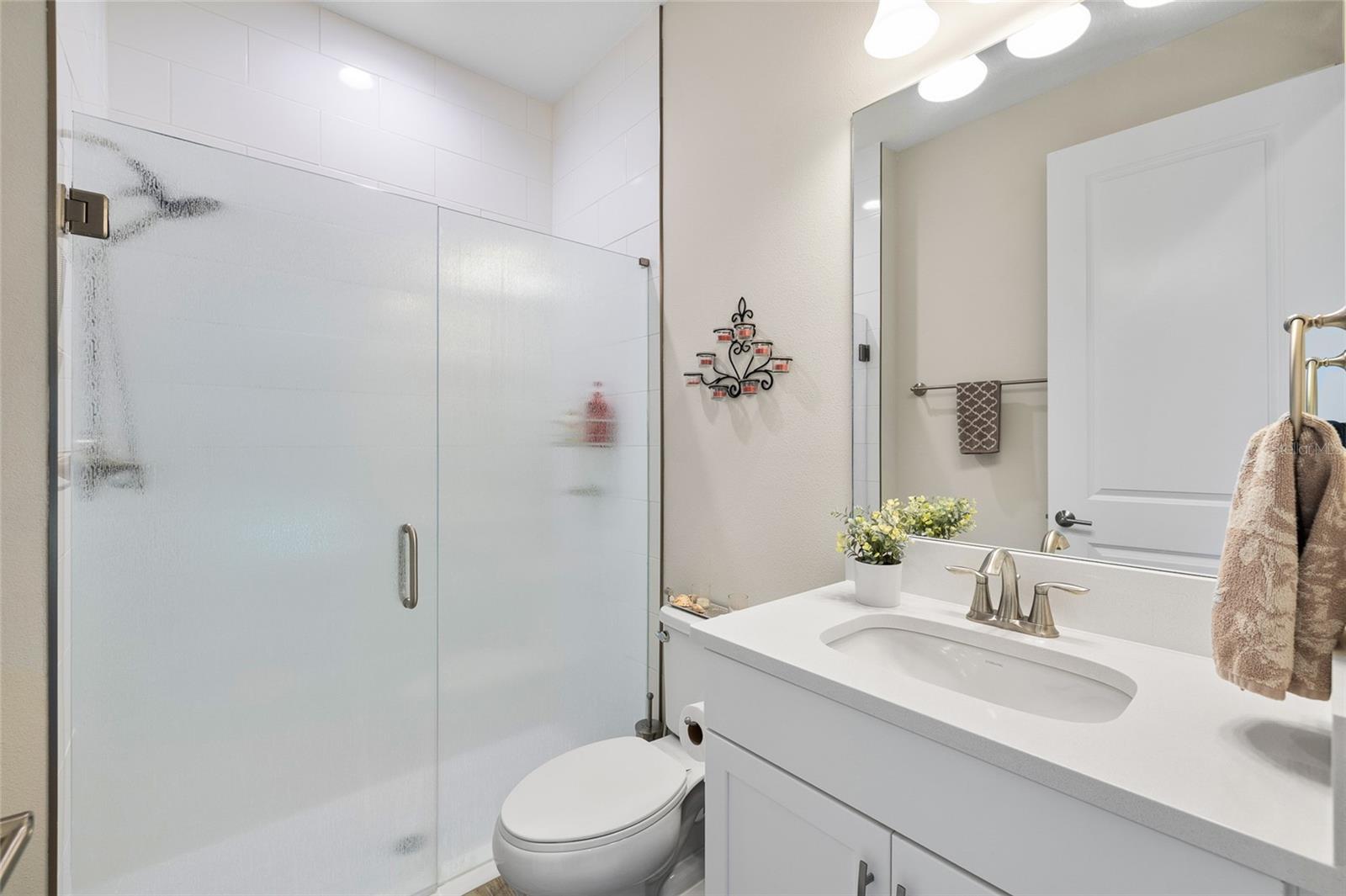 12970 STEED TRACE LOOP, LITHIA, FL, 33547