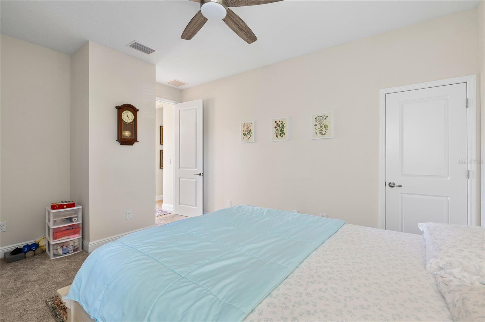 12970 STEED TRACE LOOP, LITHIA, FL, 33547