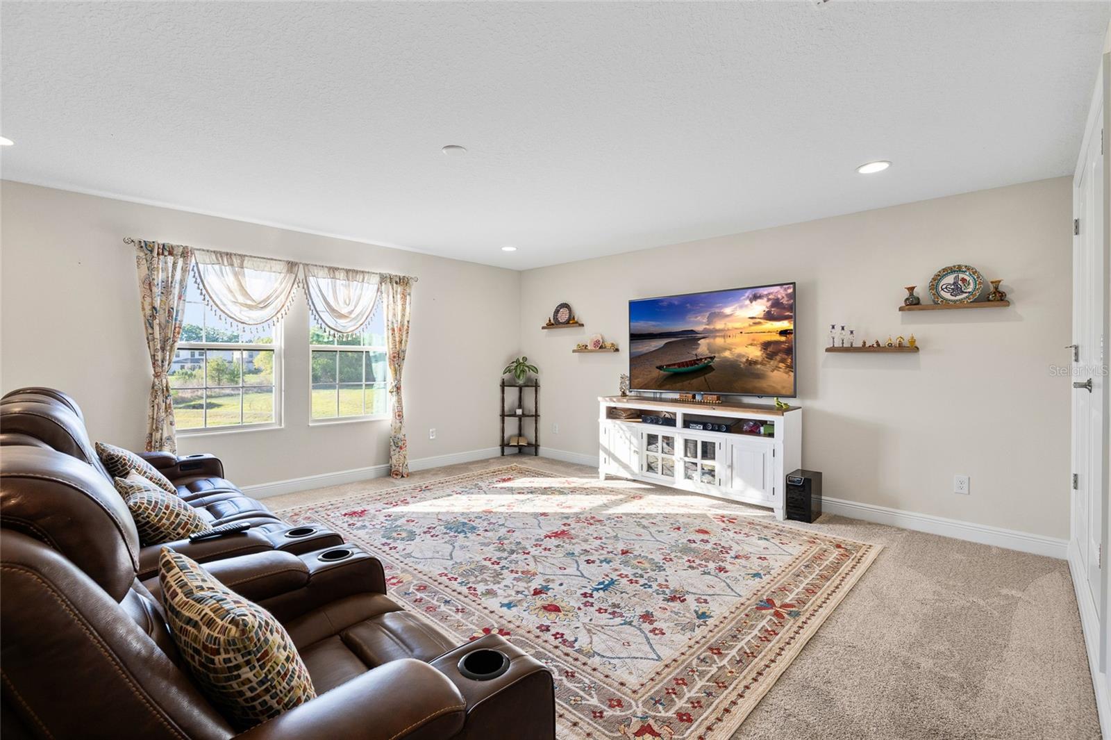 12970 STEED TRACE LOOP, LITHIA, FL, 33547