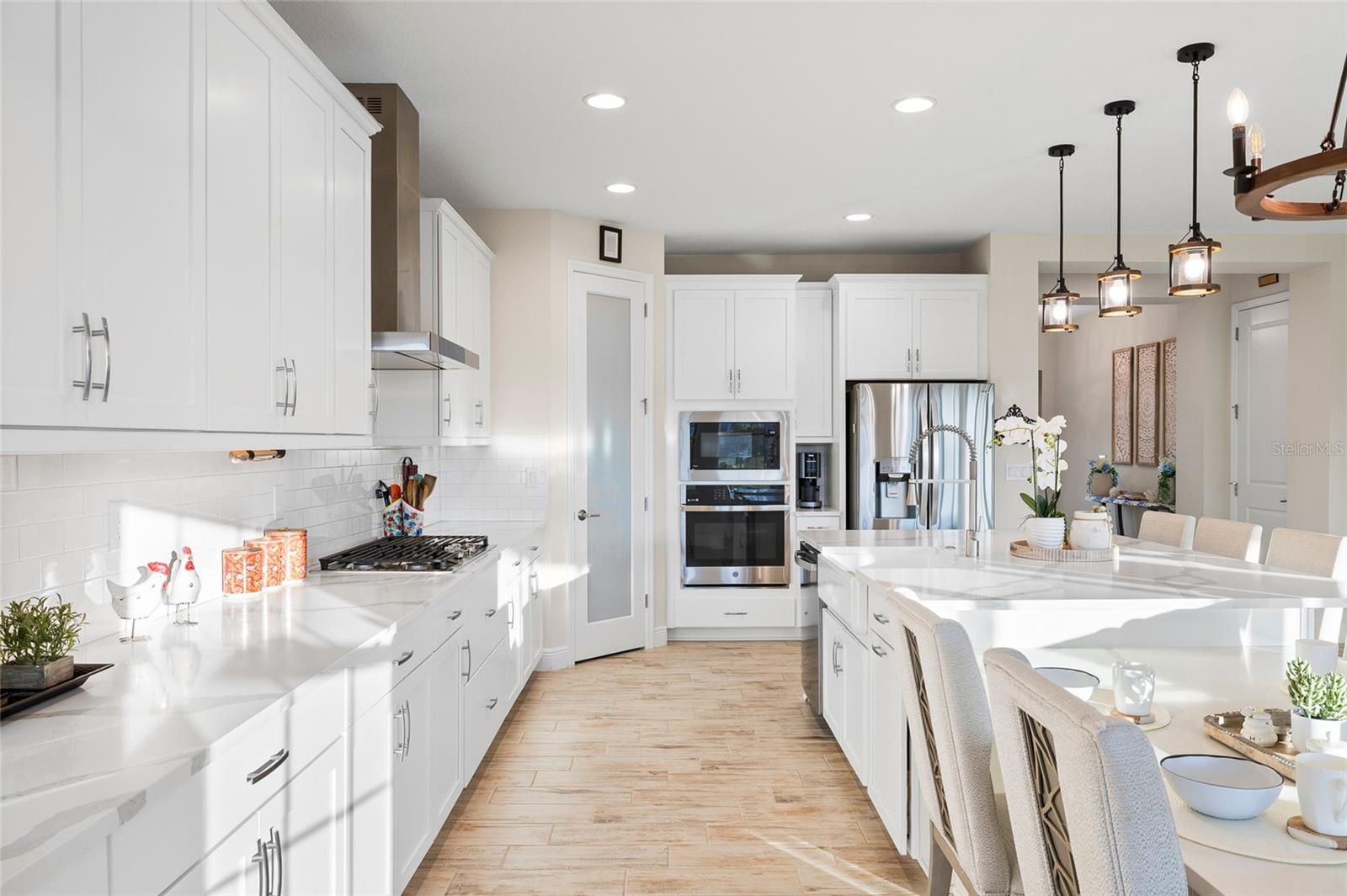 12970 STEED TRACE LOOP, LITHIA, FL, 33547