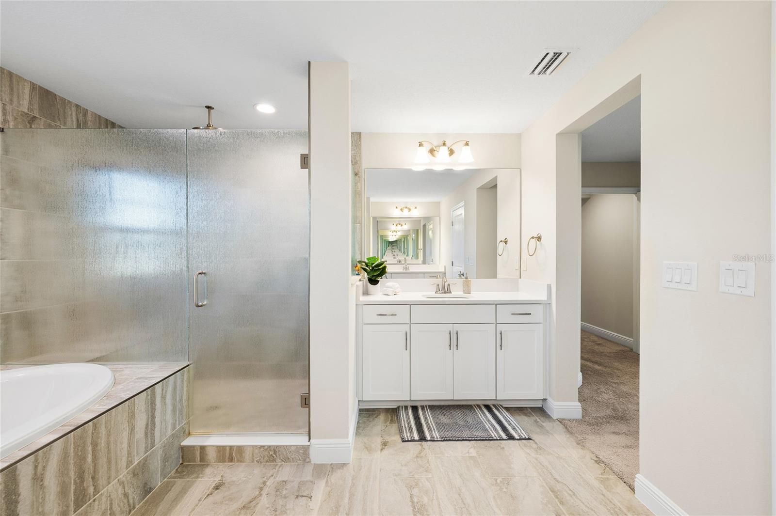 12970 STEED TRACE LOOP, LITHIA, FL, 33547