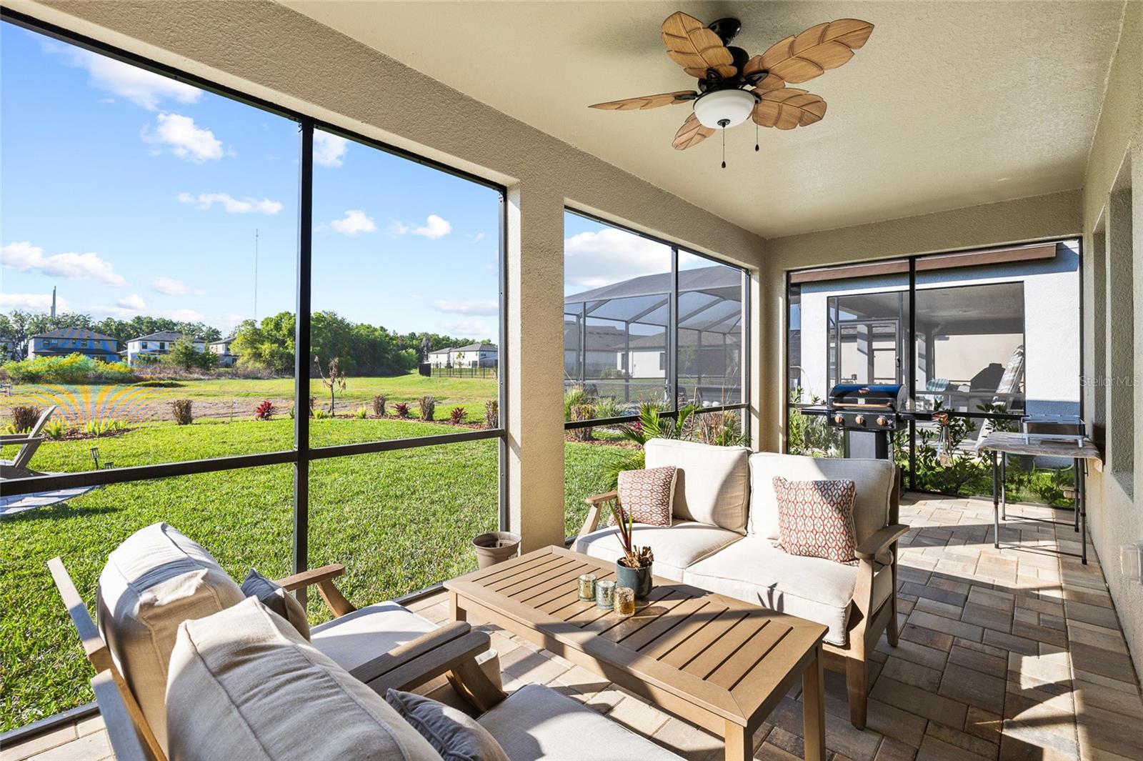 12970 STEED TRACE LOOP, LITHIA, FL, 33547