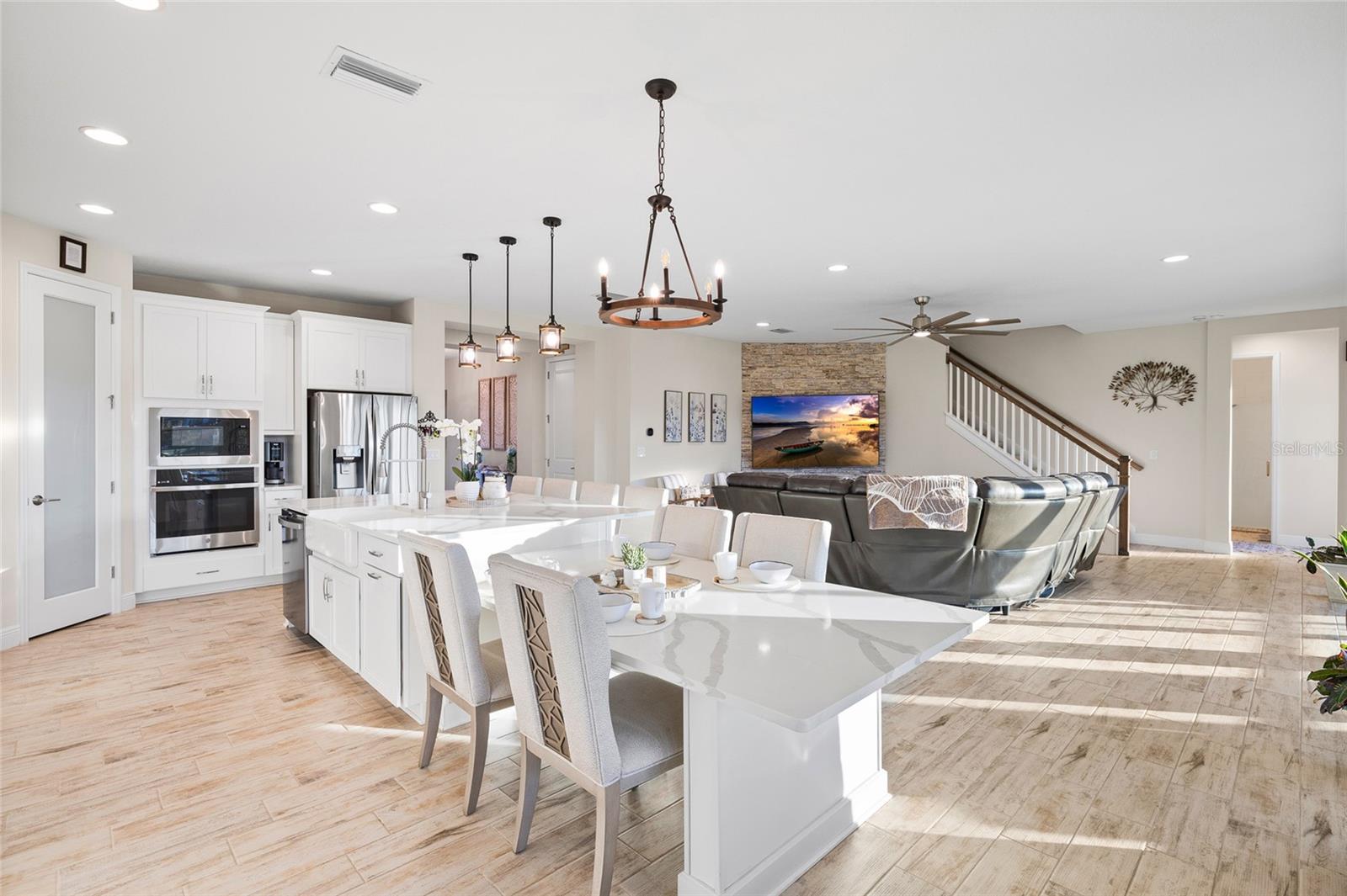 12970 STEED TRACE LOOP, LITHIA, FL, 33547