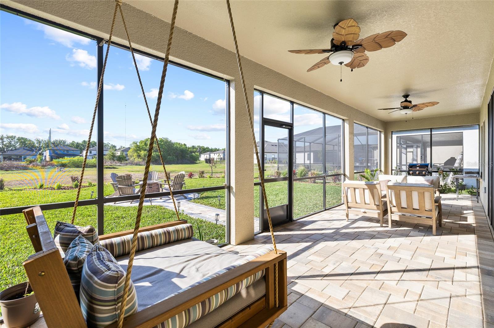 12970 STEED TRACE LOOP, LITHIA, FL, 33547