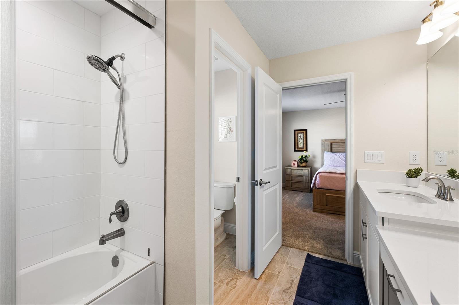 12970 STEED TRACE LOOP, LITHIA, FL, 33547