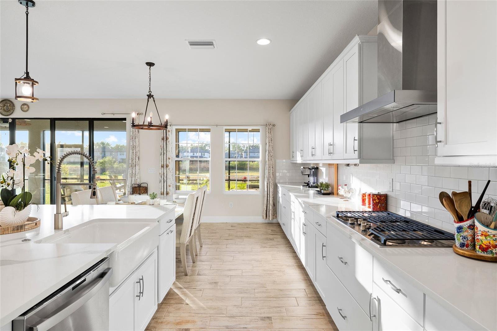 12970 STEED TRACE LOOP, LITHIA, FL, 33547