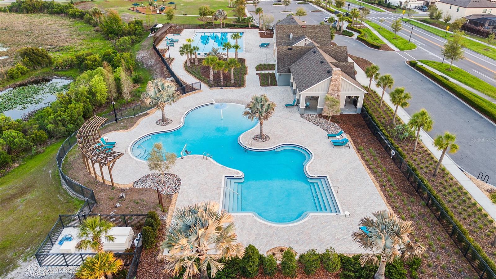 12970 STEED TRACE LOOP, LITHIA, FL, 33547