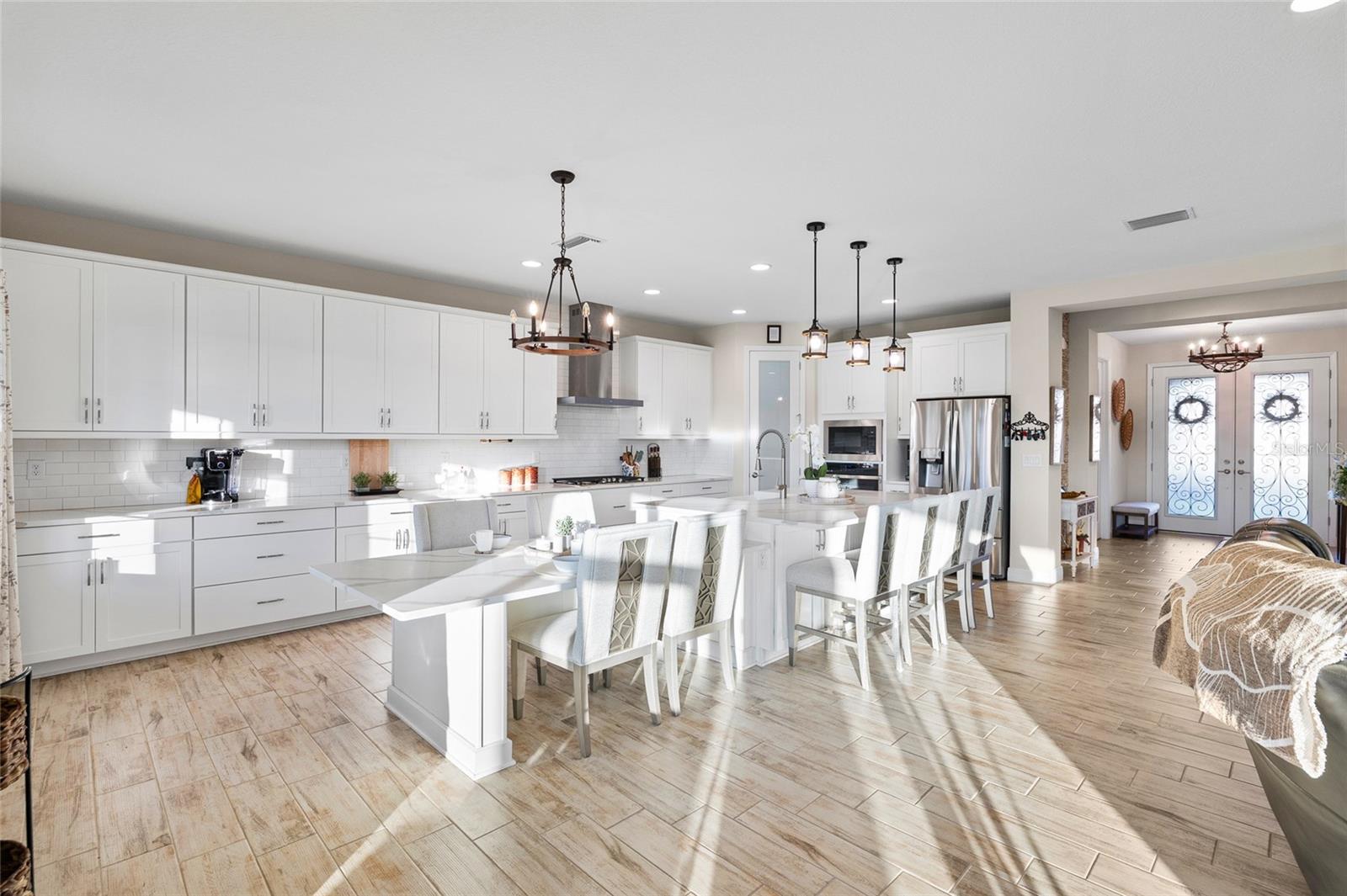 12970 STEED TRACE LOOP, LITHIA, FL, 33547