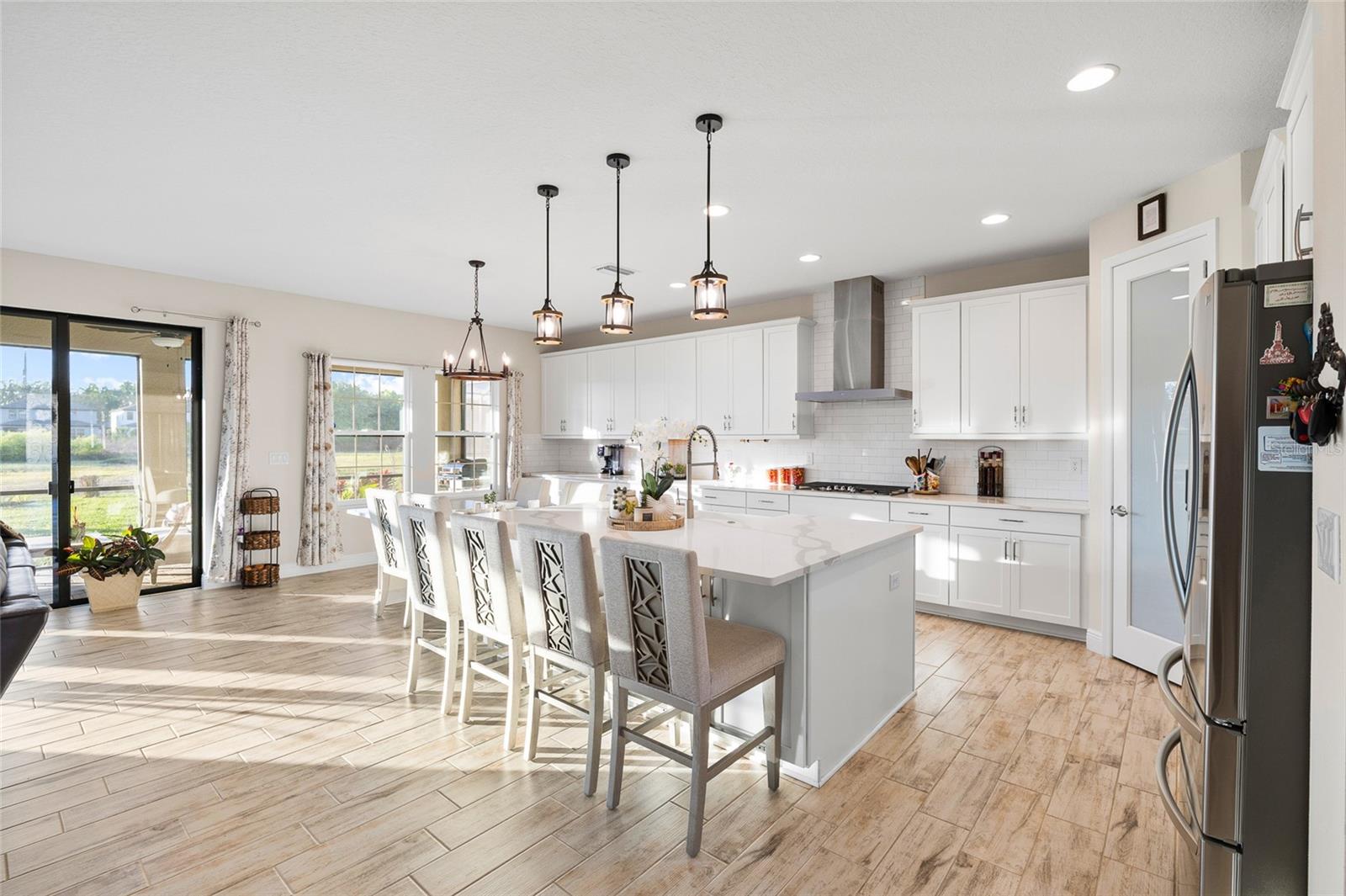 12970 STEED TRACE LOOP, LITHIA, FL, 33547