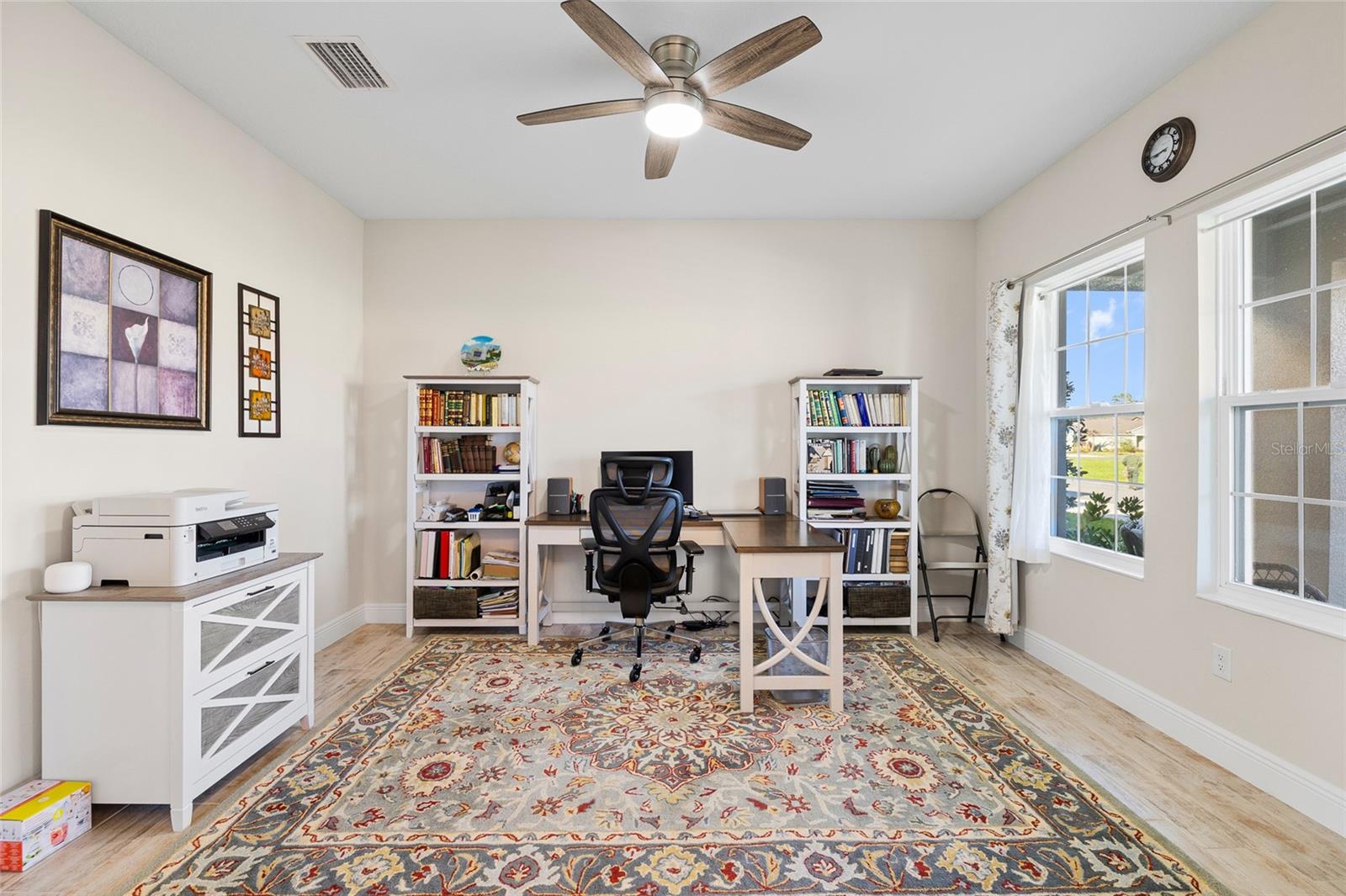 12970 STEED TRACE LOOP, LITHIA, FL, 33547