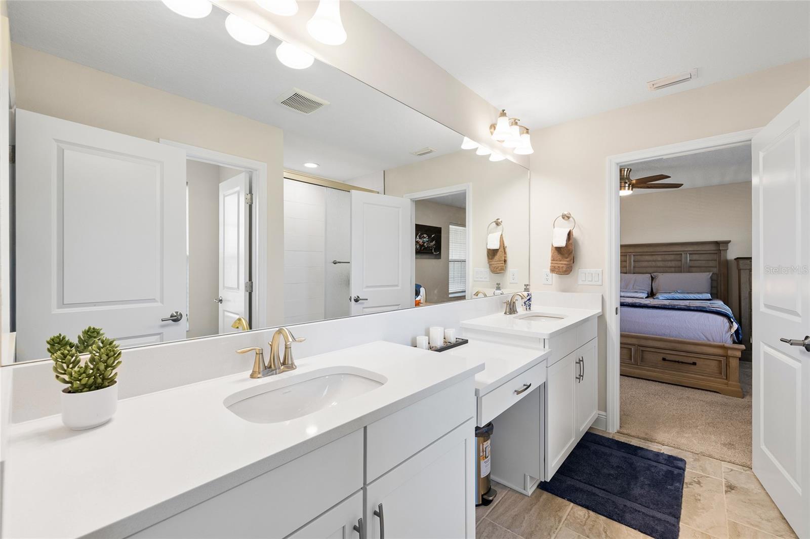 12970 STEED TRACE LOOP, LITHIA, FL, 33547