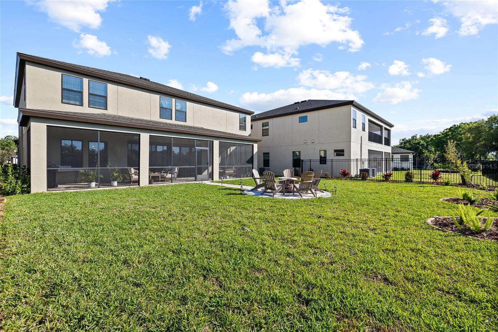 12970 STEED TRACE LOOP, LITHIA, FL, 33547