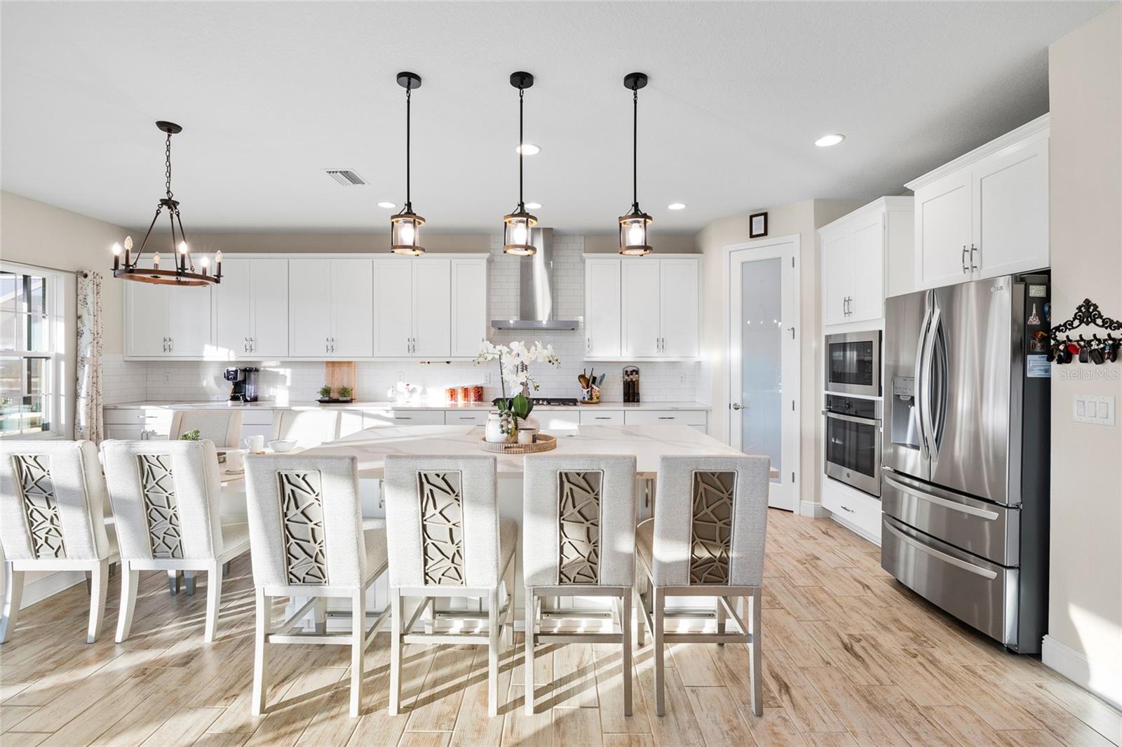 12970 STEED TRACE LOOP, LITHIA, FL, 33547