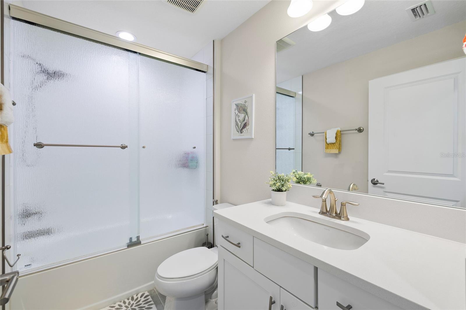 12970 STEED TRACE LOOP, LITHIA, FL, 33547