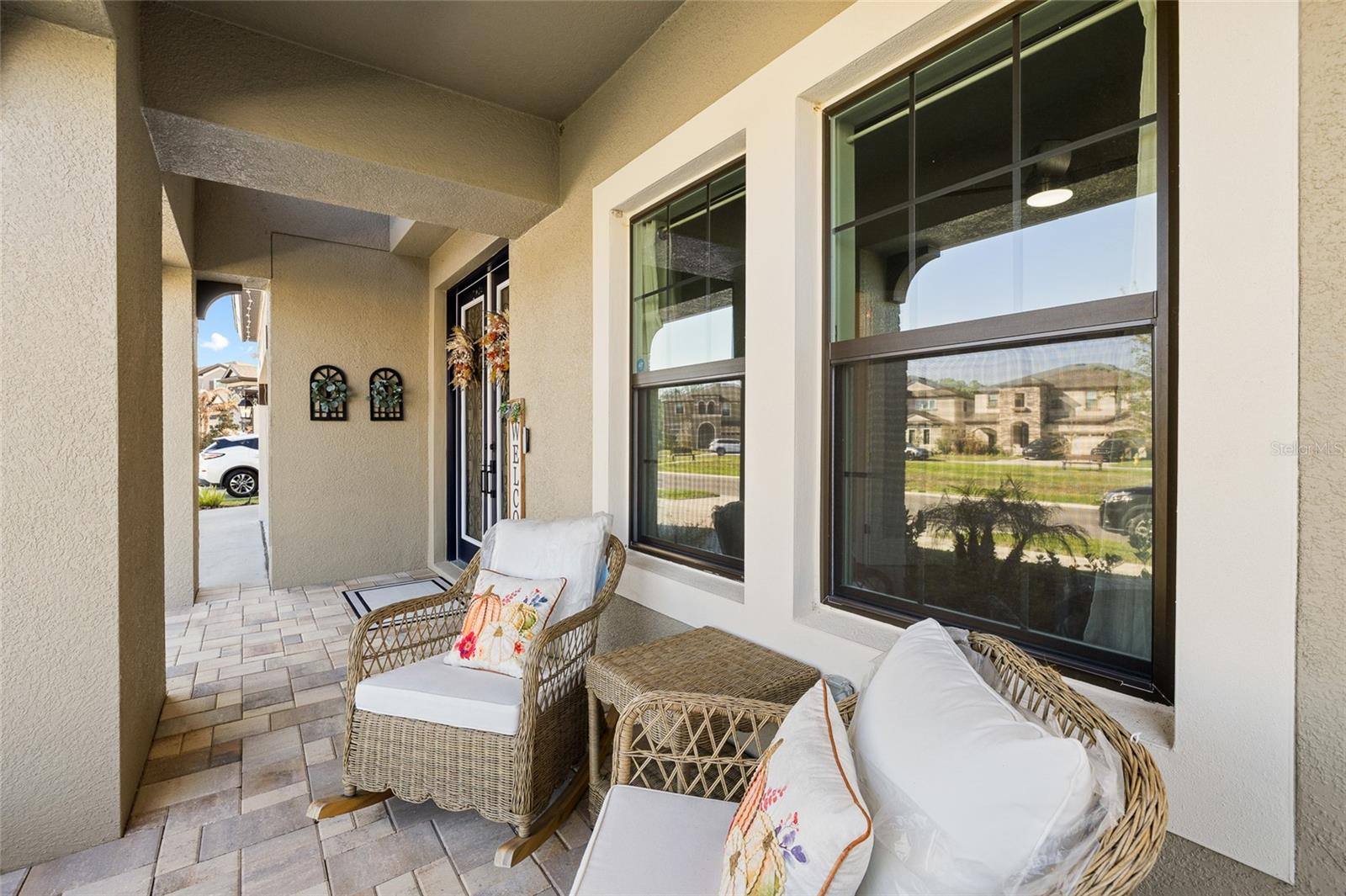 12970 STEED TRACE LOOP, LITHIA, FL, 33547