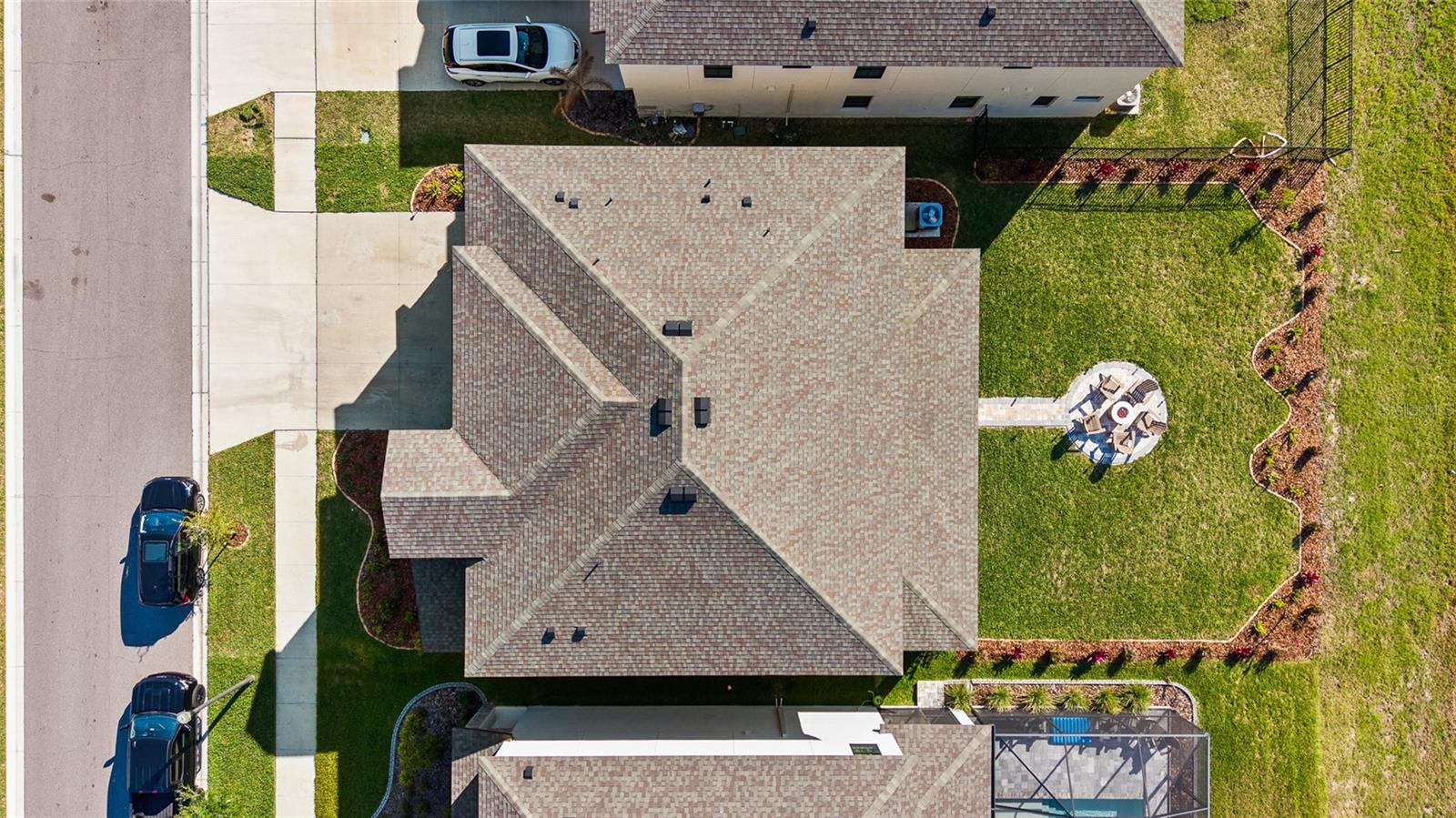 12970 STEED TRACE LOOP, LITHIA, FL, 33547