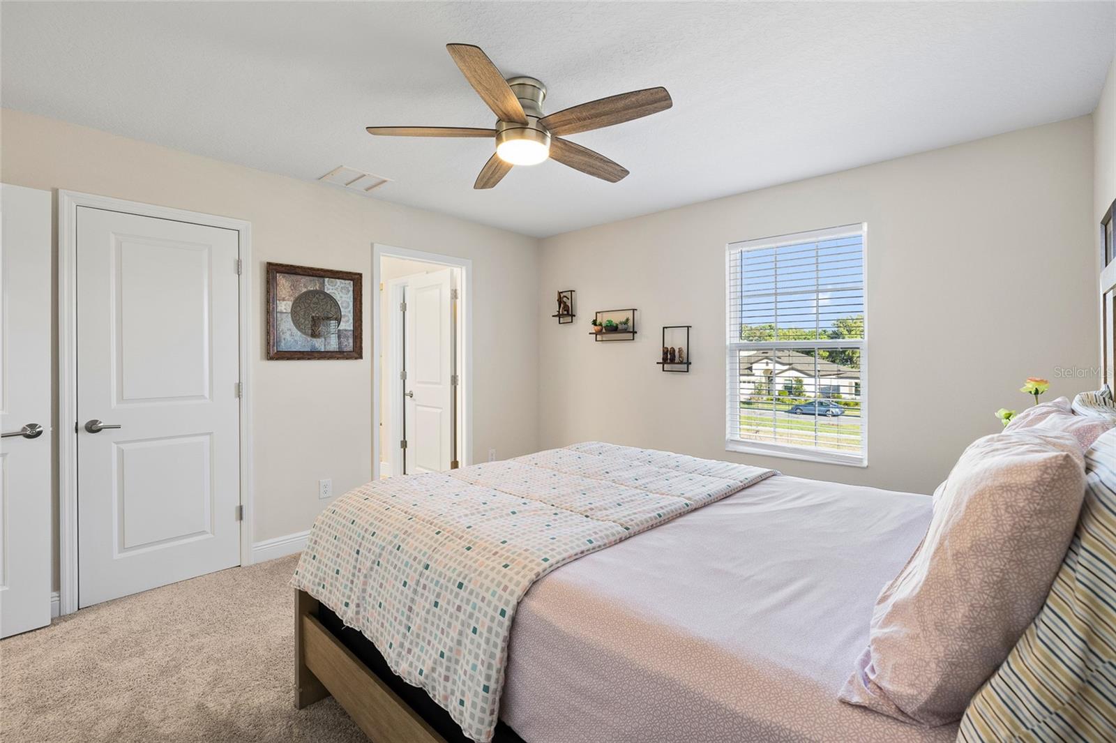 12970 STEED TRACE LOOP, LITHIA, FL, 33547