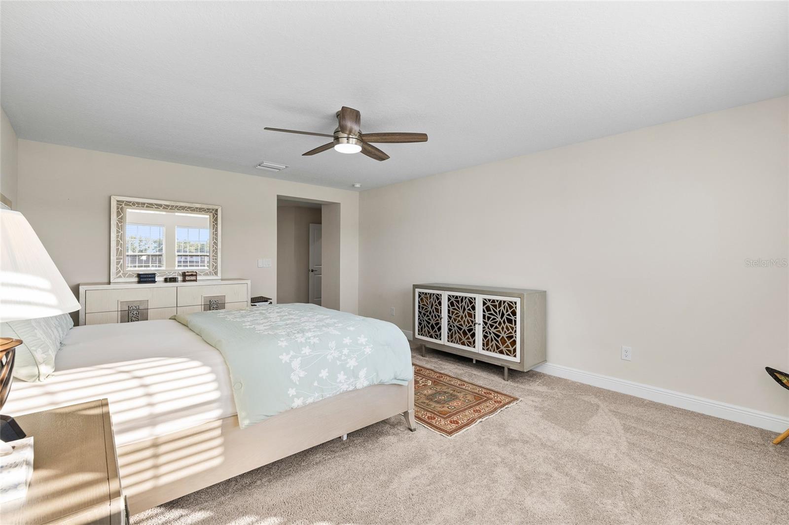 12970 STEED TRACE LOOP, LITHIA, FL, 33547