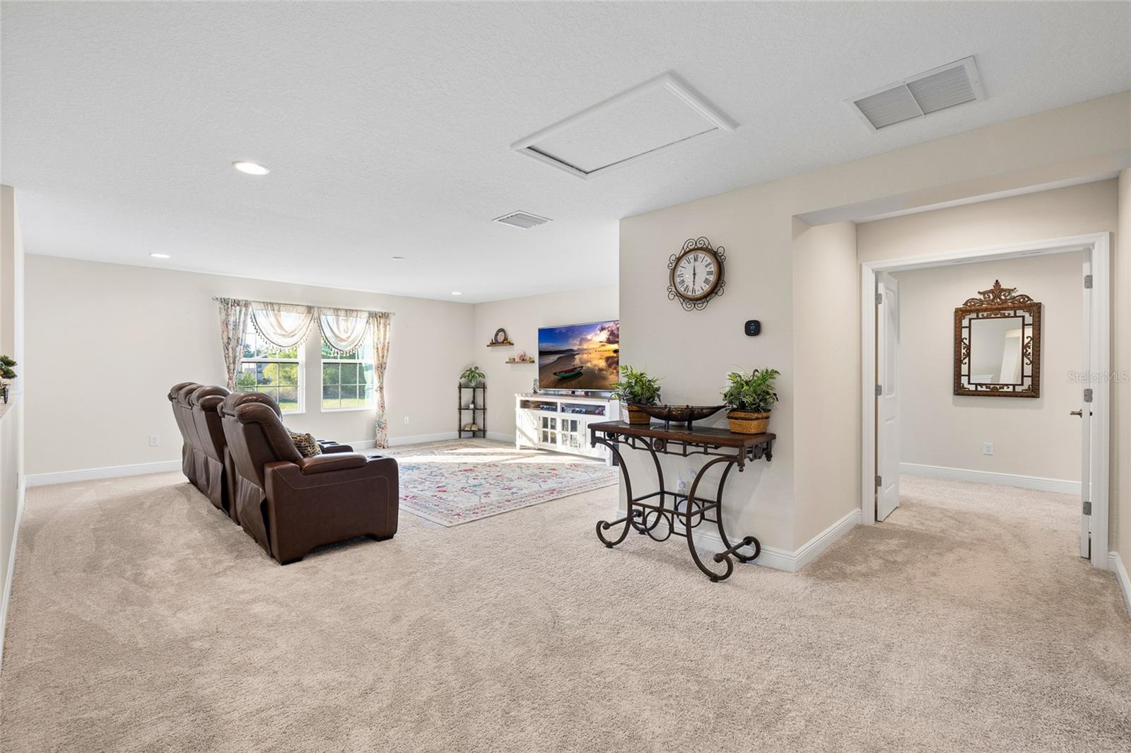 12970 STEED TRACE LOOP, LITHIA, FL, 33547