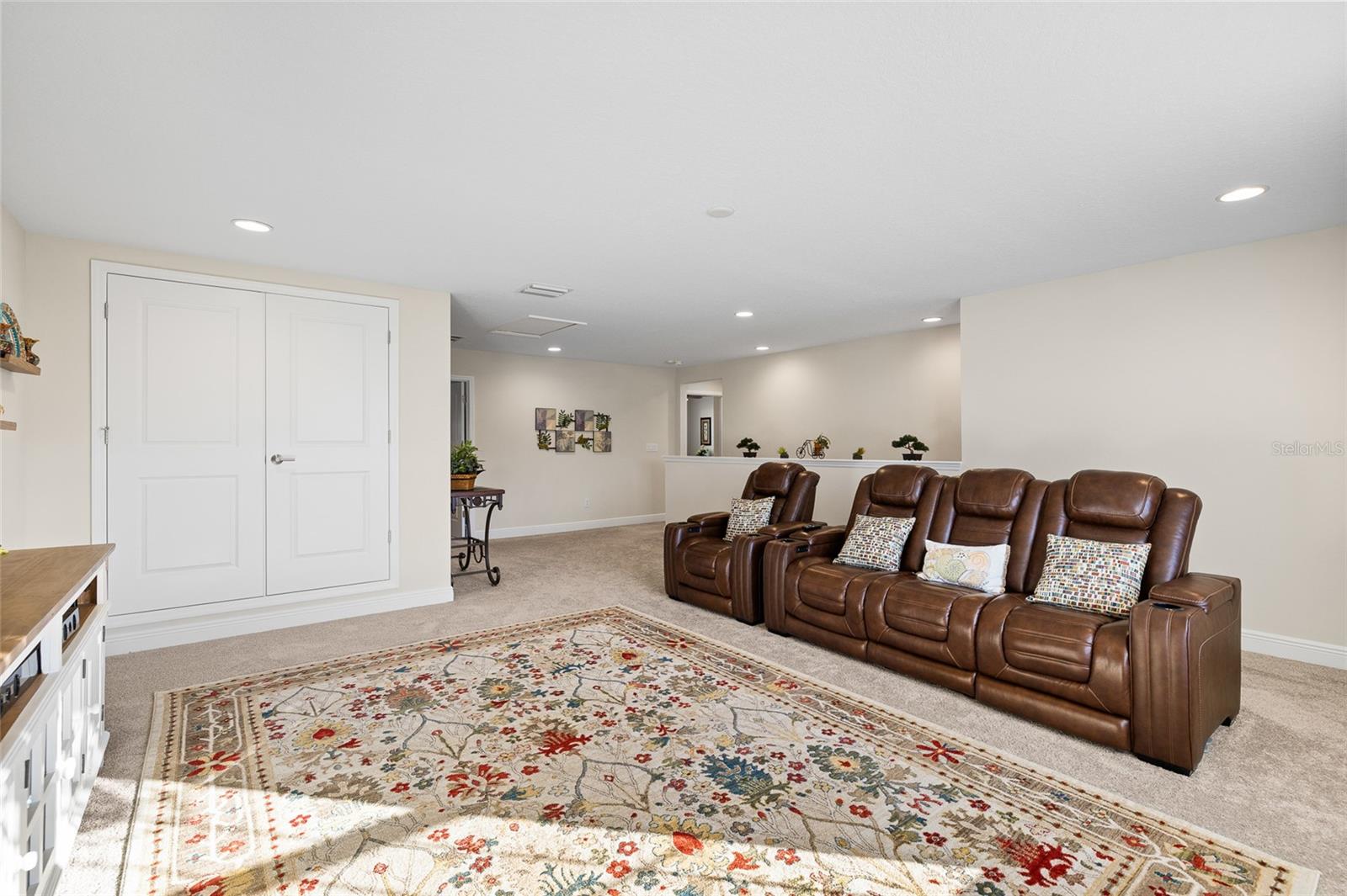 12970 STEED TRACE LOOP, LITHIA, FL, 33547