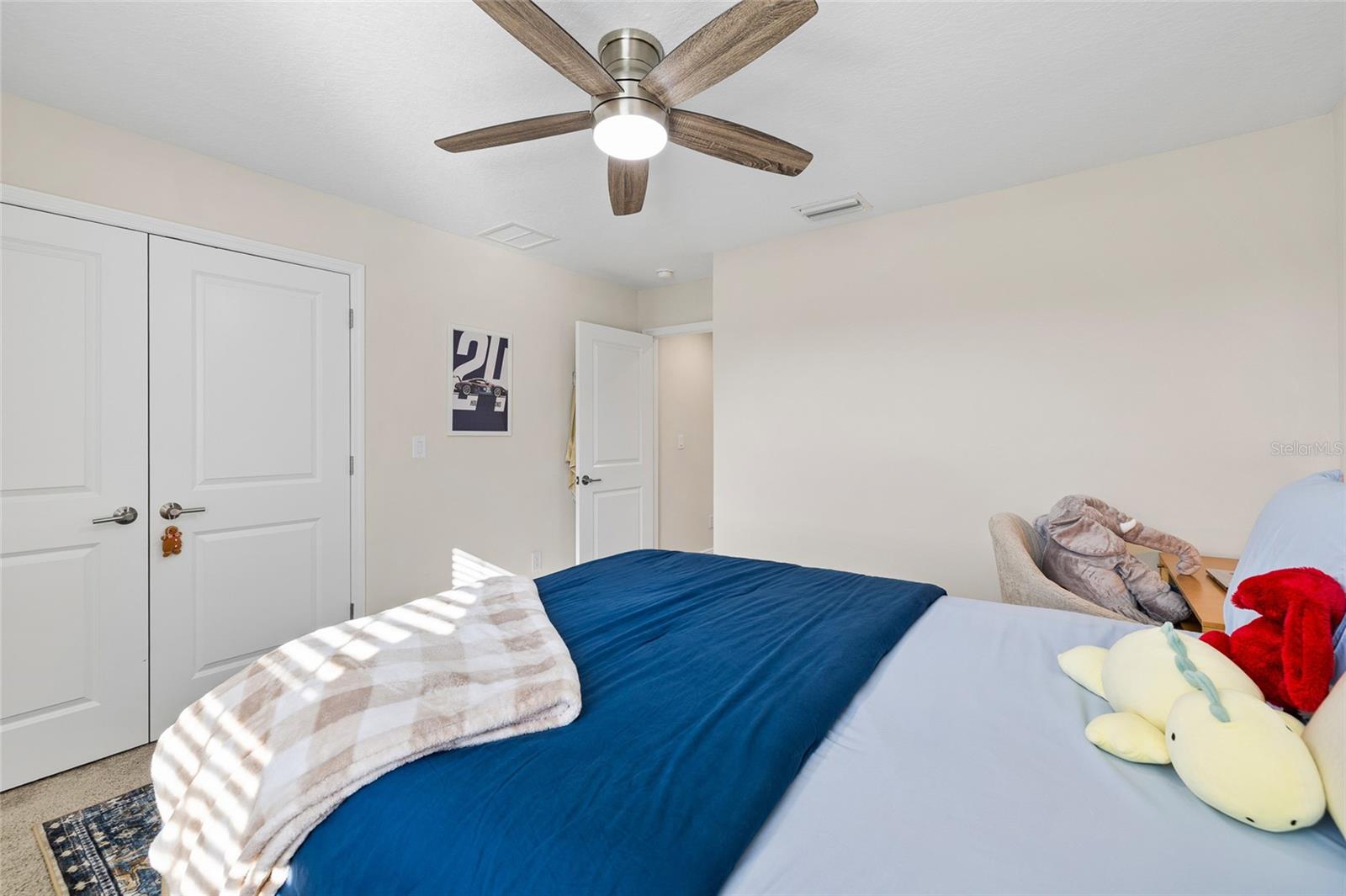 12970 STEED TRACE LOOP, LITHIA, FL, 33547