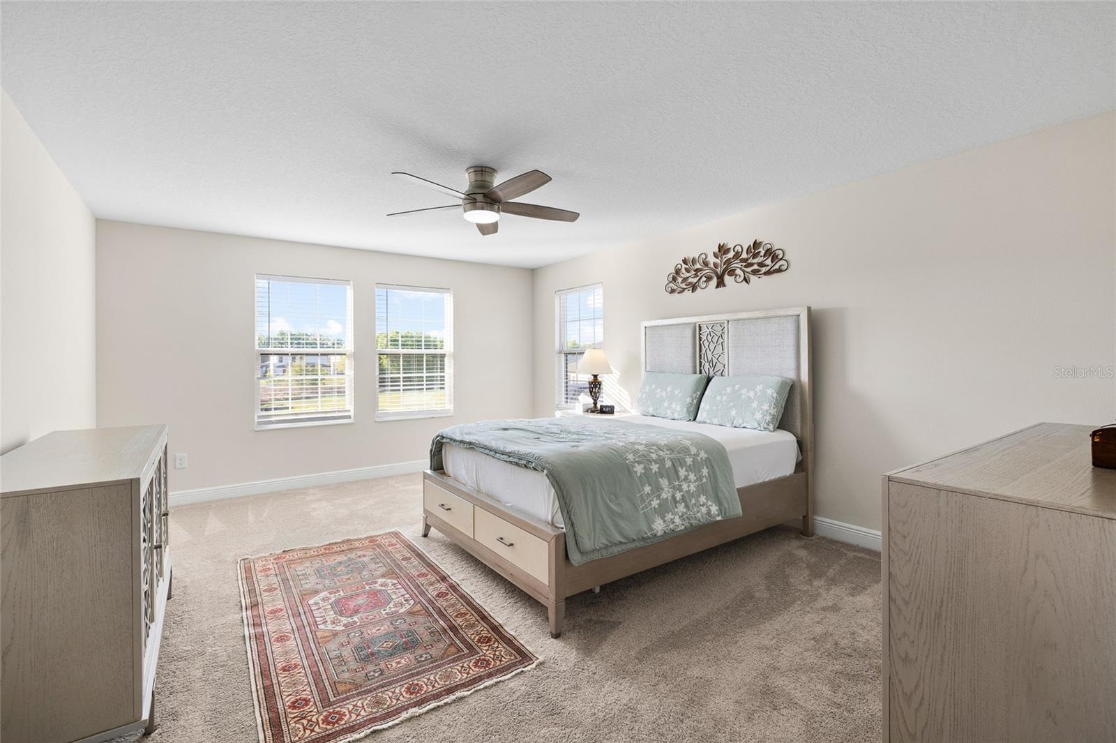 12970 STEED TRACE LOOP, LITHIA, FL, 33547