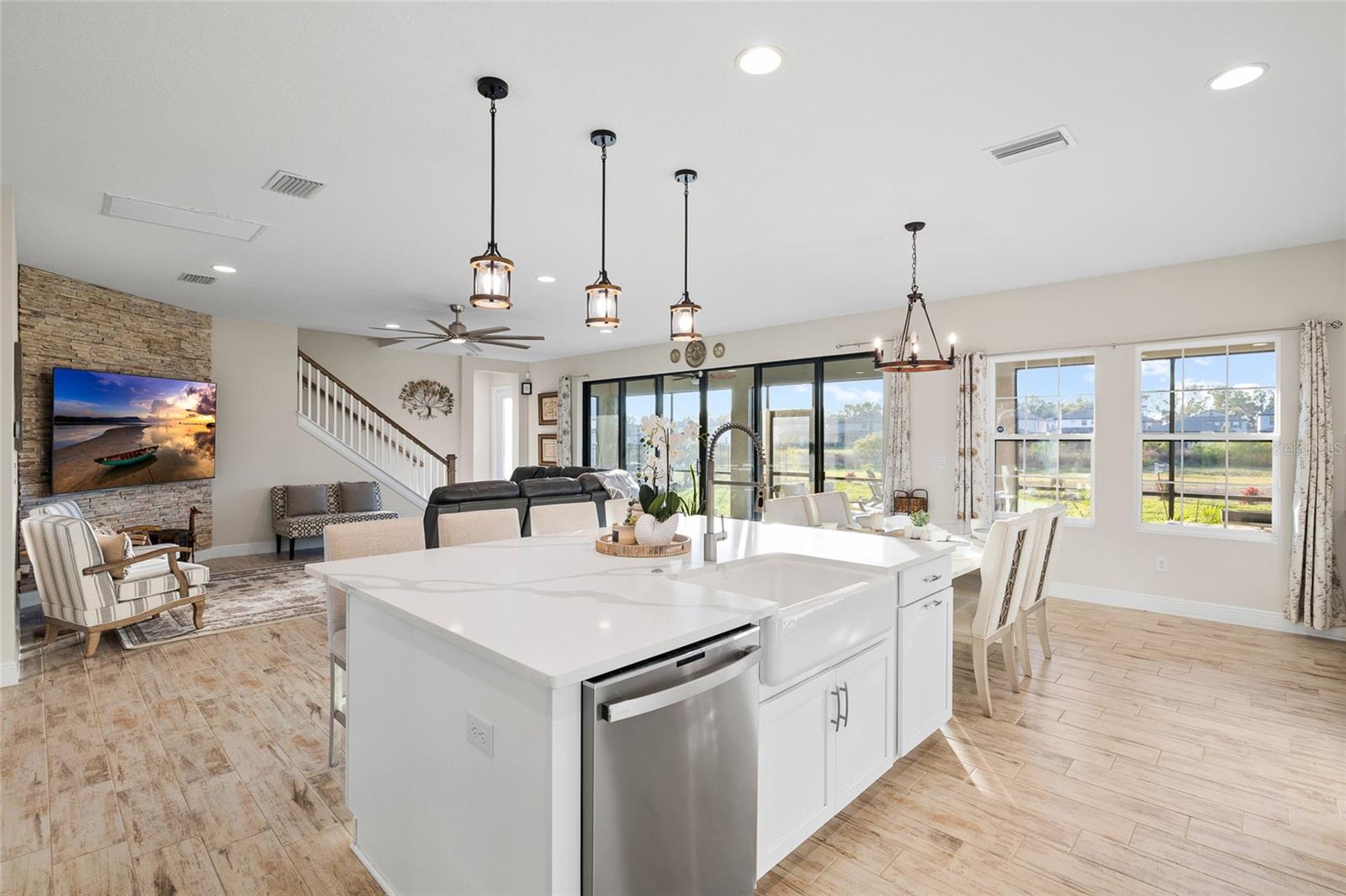 12970 STEED TRACE LOOP, LITHIA, FL, 33547