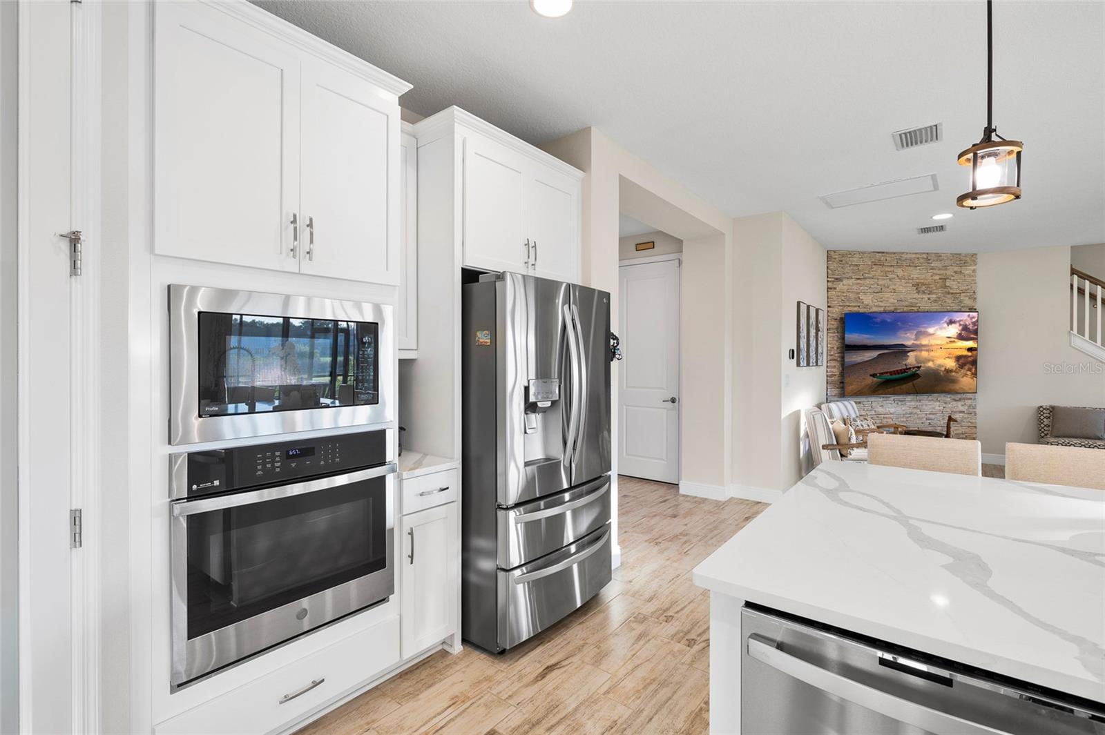 12970 STEED TRACE LOOP, LITHIA, FL, 33547