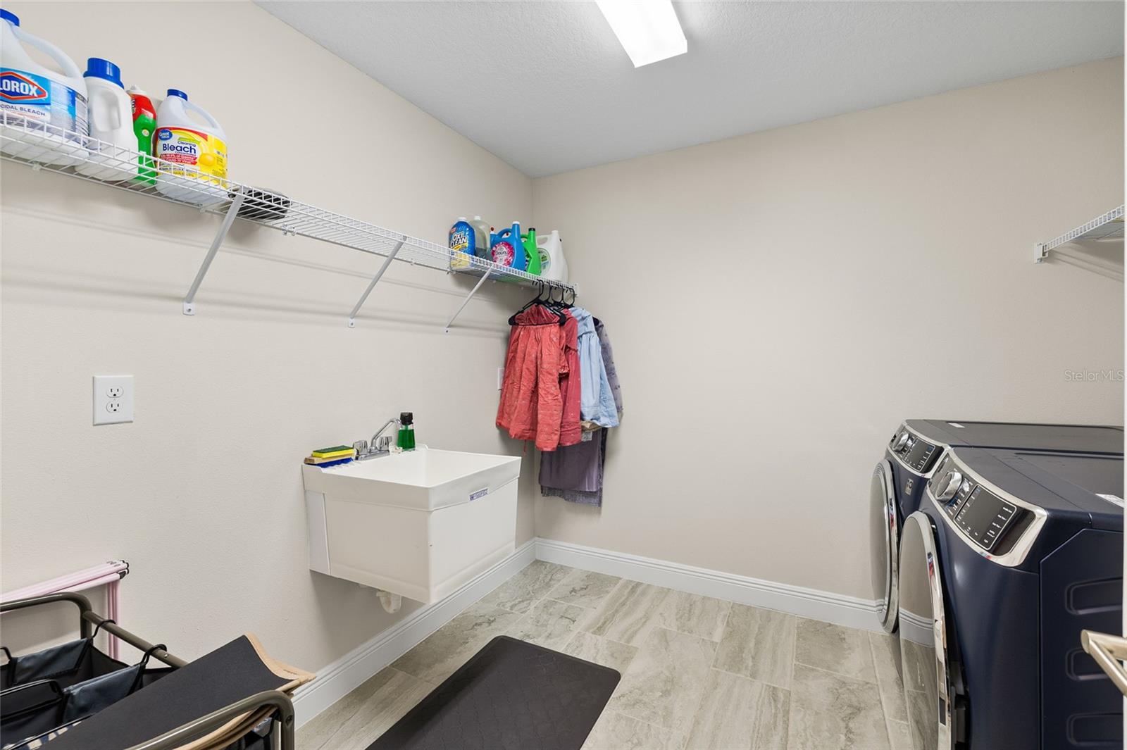 12970 STEED TRACE LOOP, LITHIA, FL, 33547