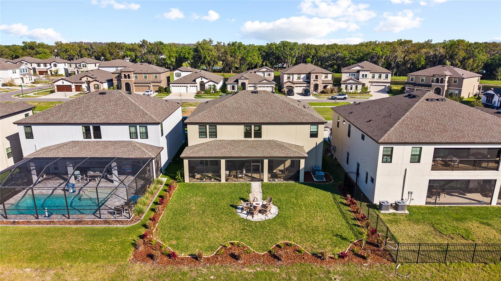 12970 STEED TRACE LOOP, LITHIA, FL, 33547