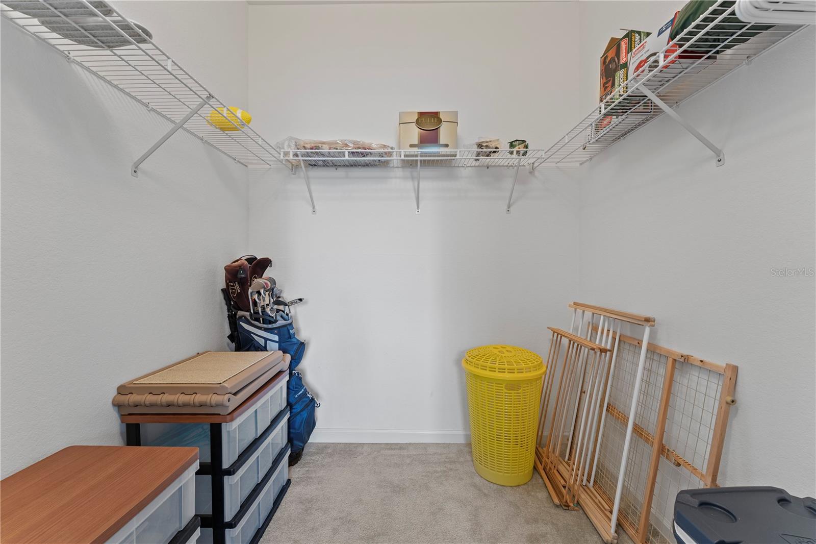 1212 S HIAWASSEE RD #525, ORLANDO, FL, 32835