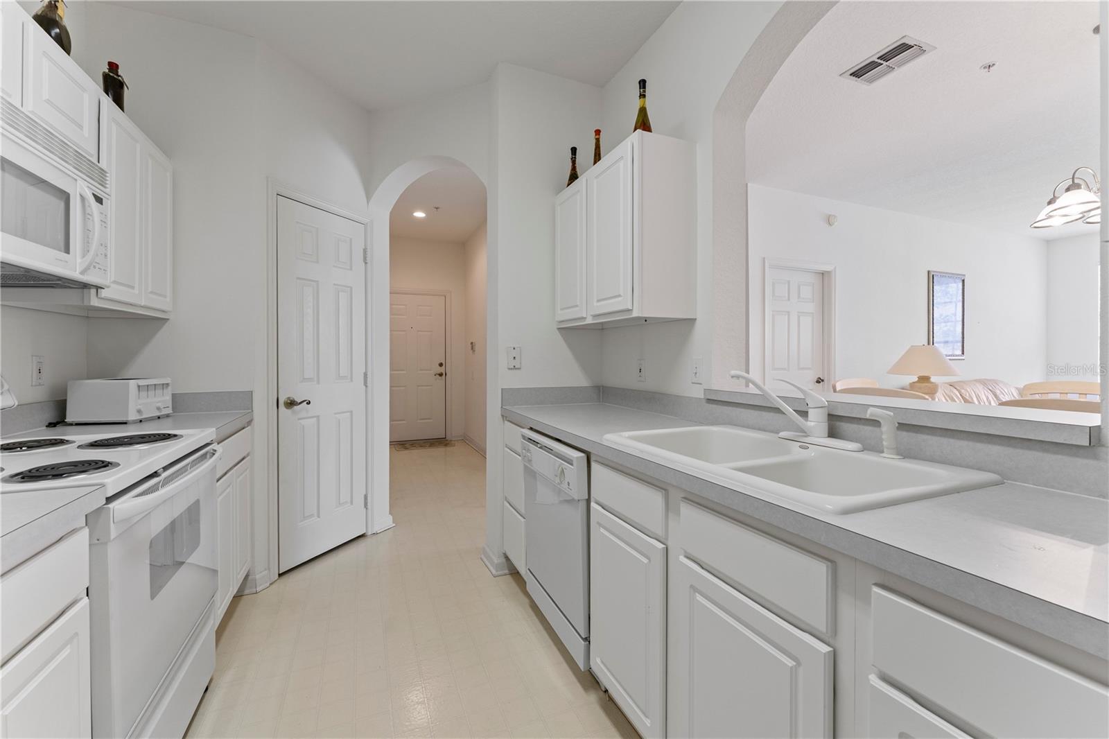 1212 S HIAWASSEE RD #525, ORLANDO, FL, 32835