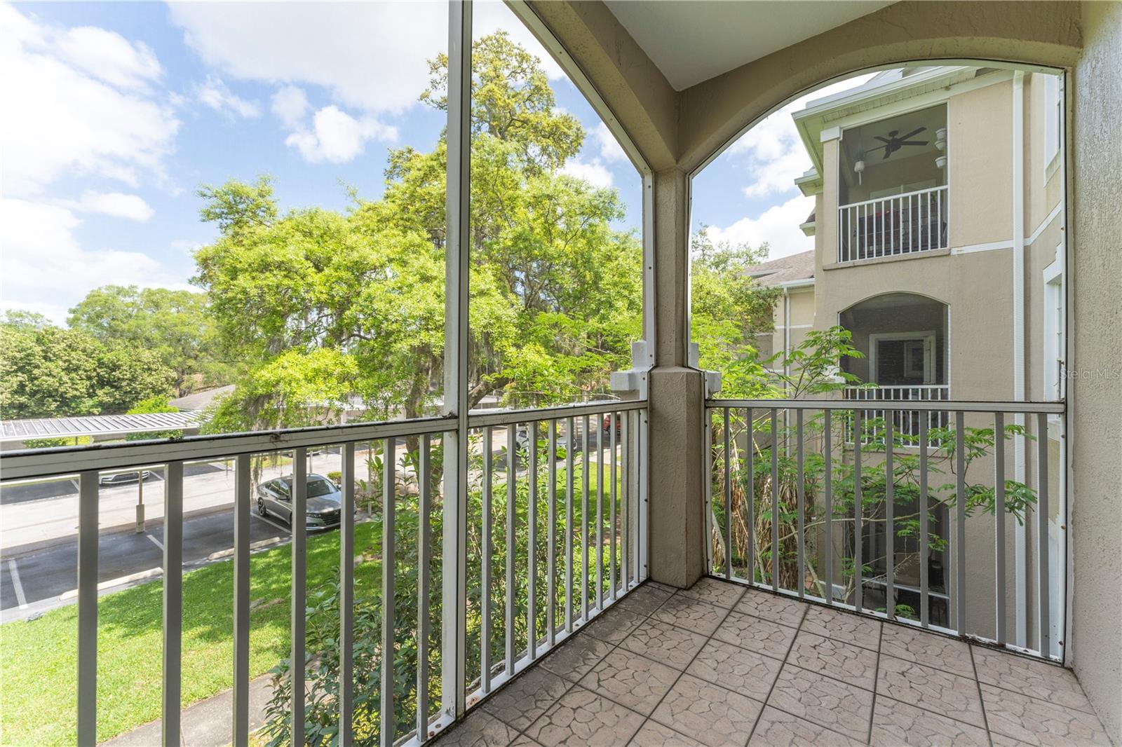 1212 S HIAWASSEE RD #525, ORLANDO, FL, 32835