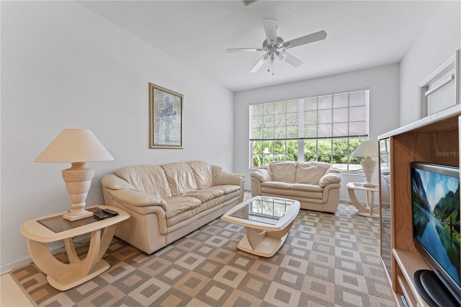 1212 S HIAWASSEE RD #525, ORLANDO, FL, 32835