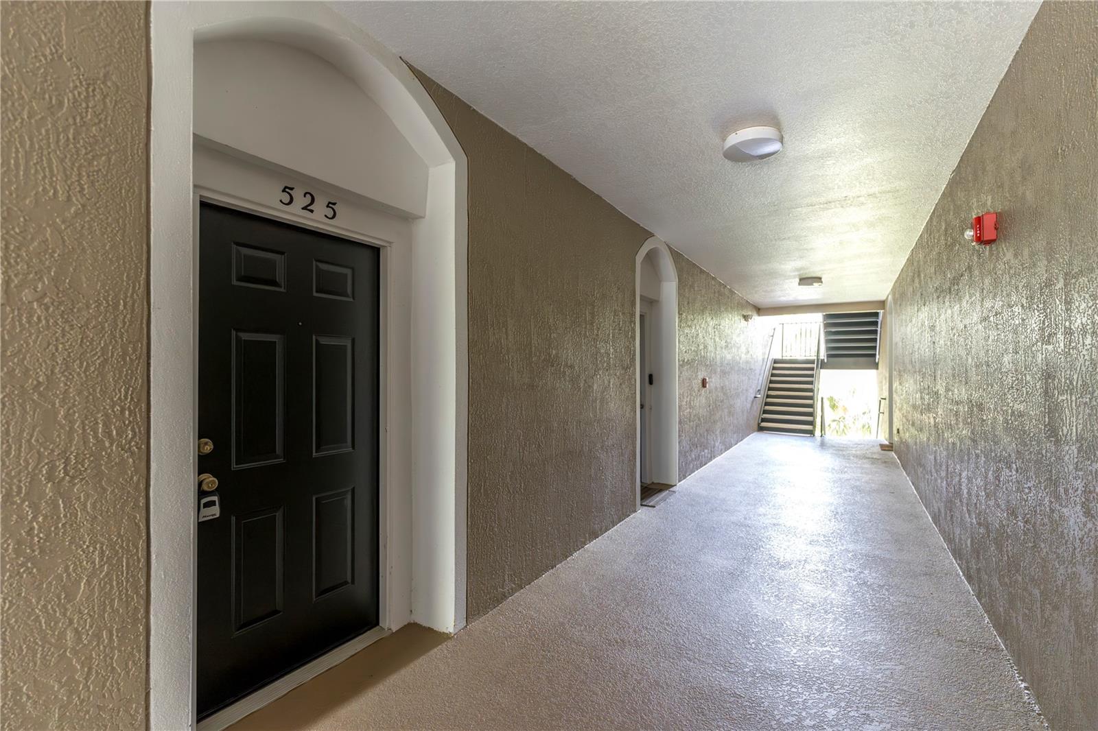 1212 S HIAWASSEE RD #525, ORLANDO, FL, 32835