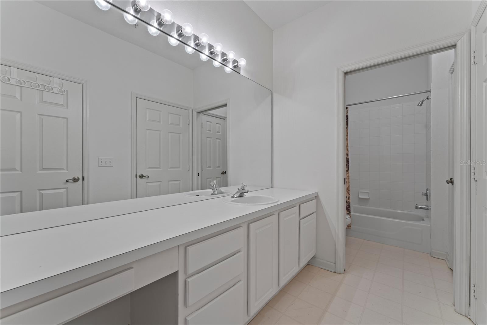 1212 S HIAWASSEE RD #525, ORLANDO, FL, 32835