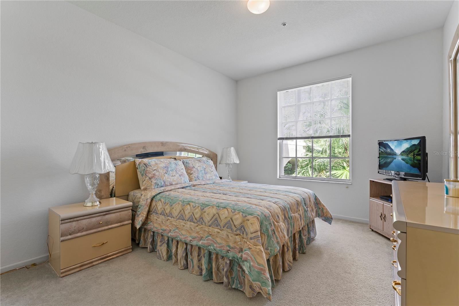 1212 S HIAWASSEE RD #525, ORLANDO, FL, 32835