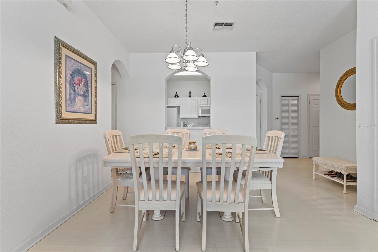 1212 S HIAWASSEE RD #525, ORLANDO, FL, 32835