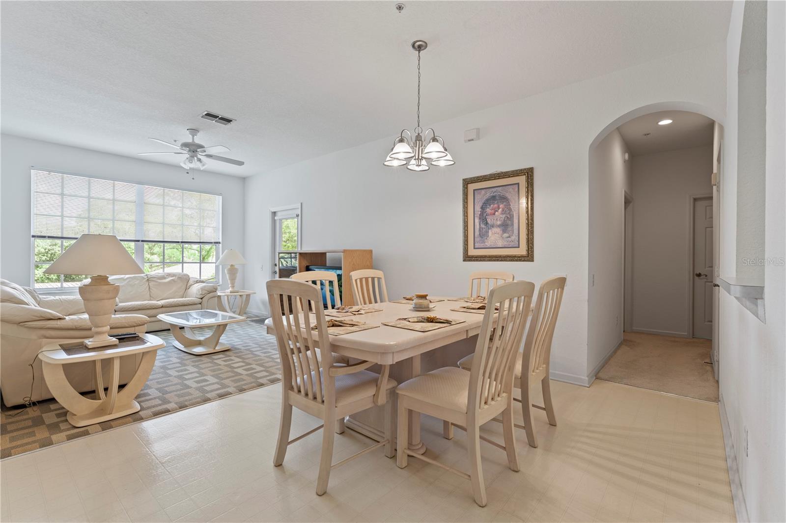 1212 S HIAWASSEE RD #525, ORLANDO, FL, 32835