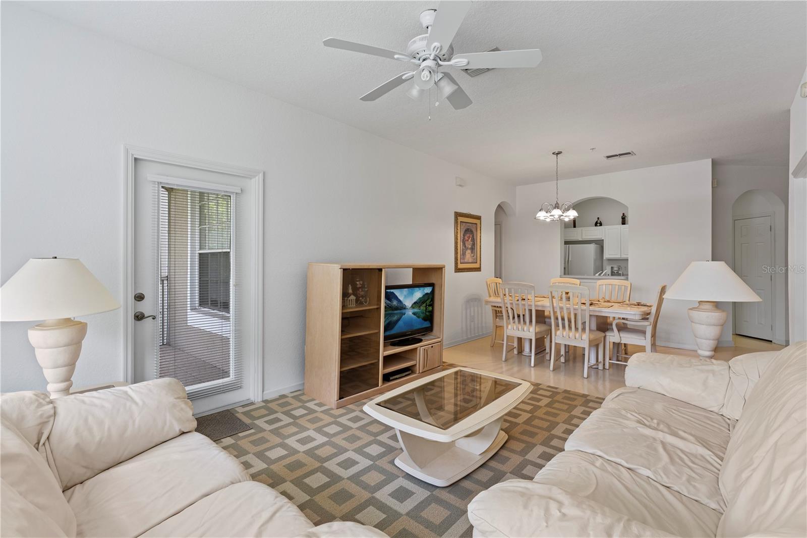 1212 S HIAWASSEE RD #525, ORLANDO, FL, 32835