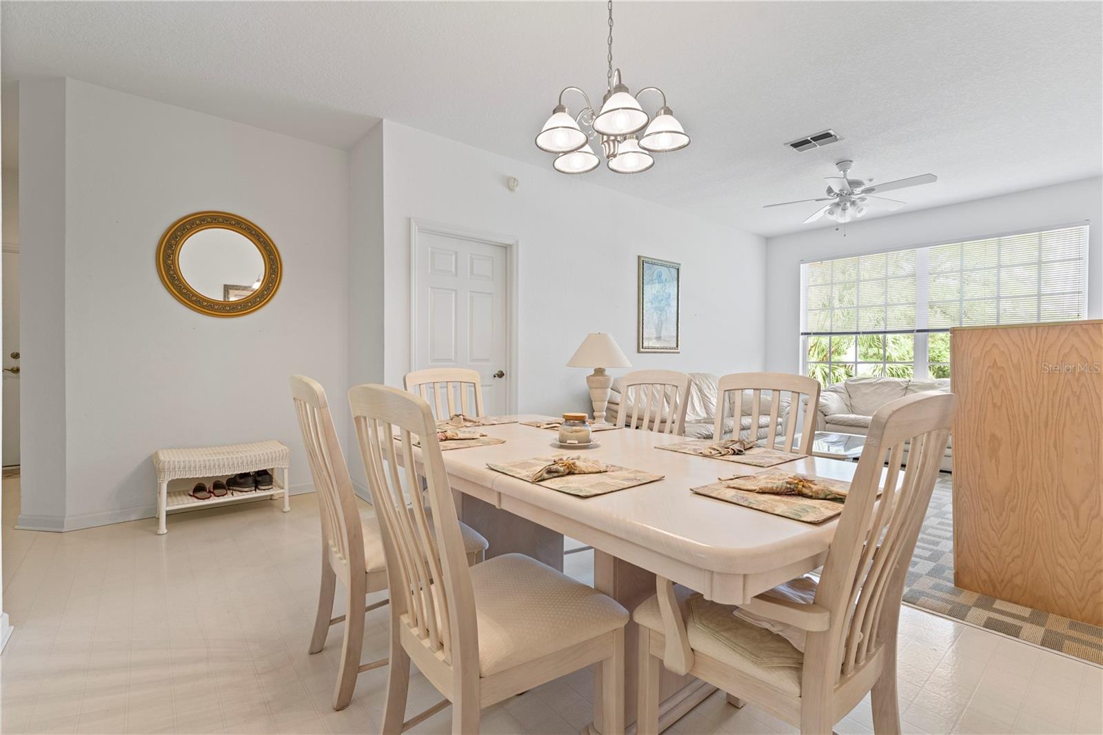 1212 S HIAWASSEE RD #525, ORLANDO, FL, 32835