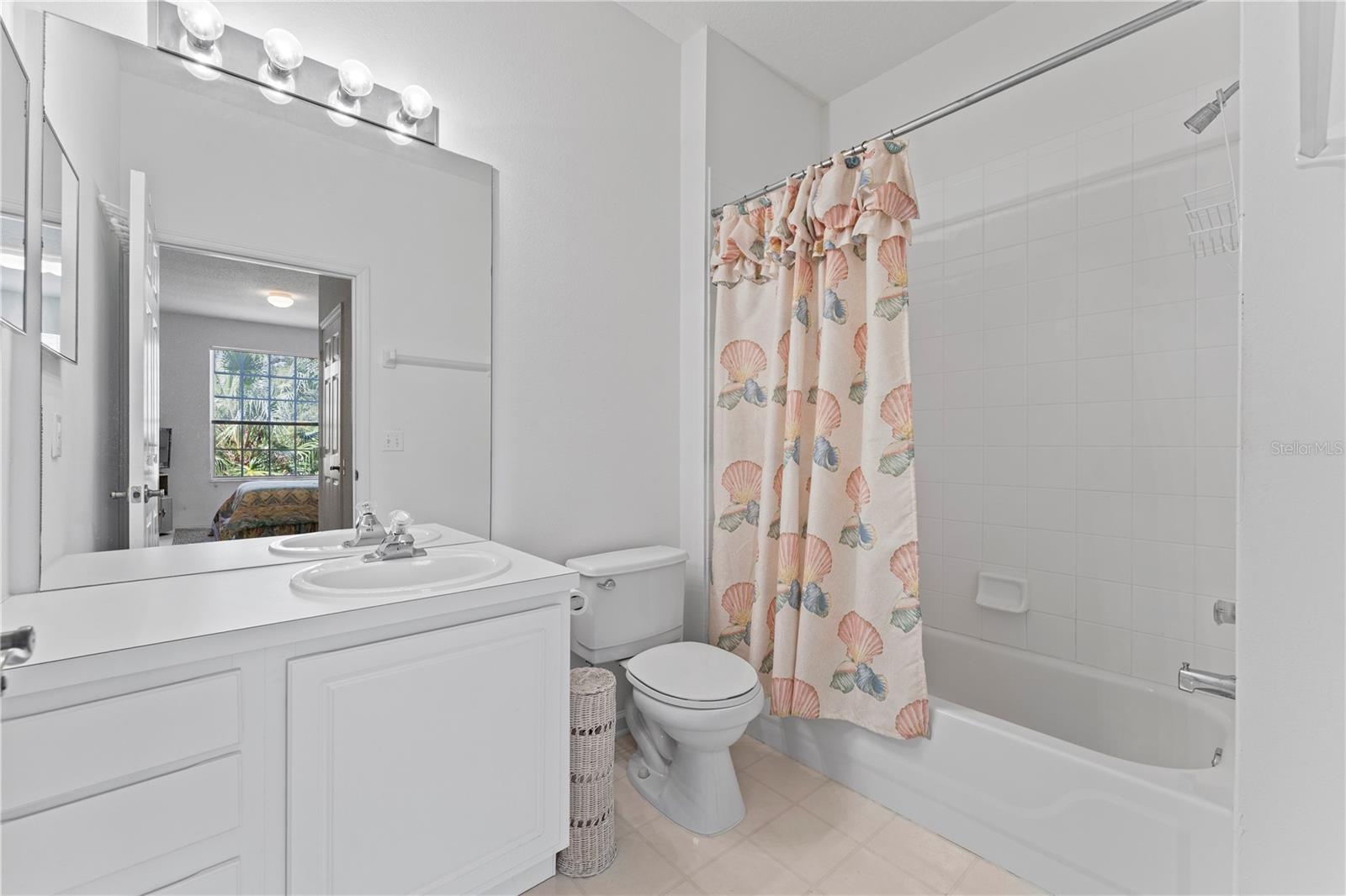 1212 S HIAWASSEE RD #525, ORLANDO, FL, 32835