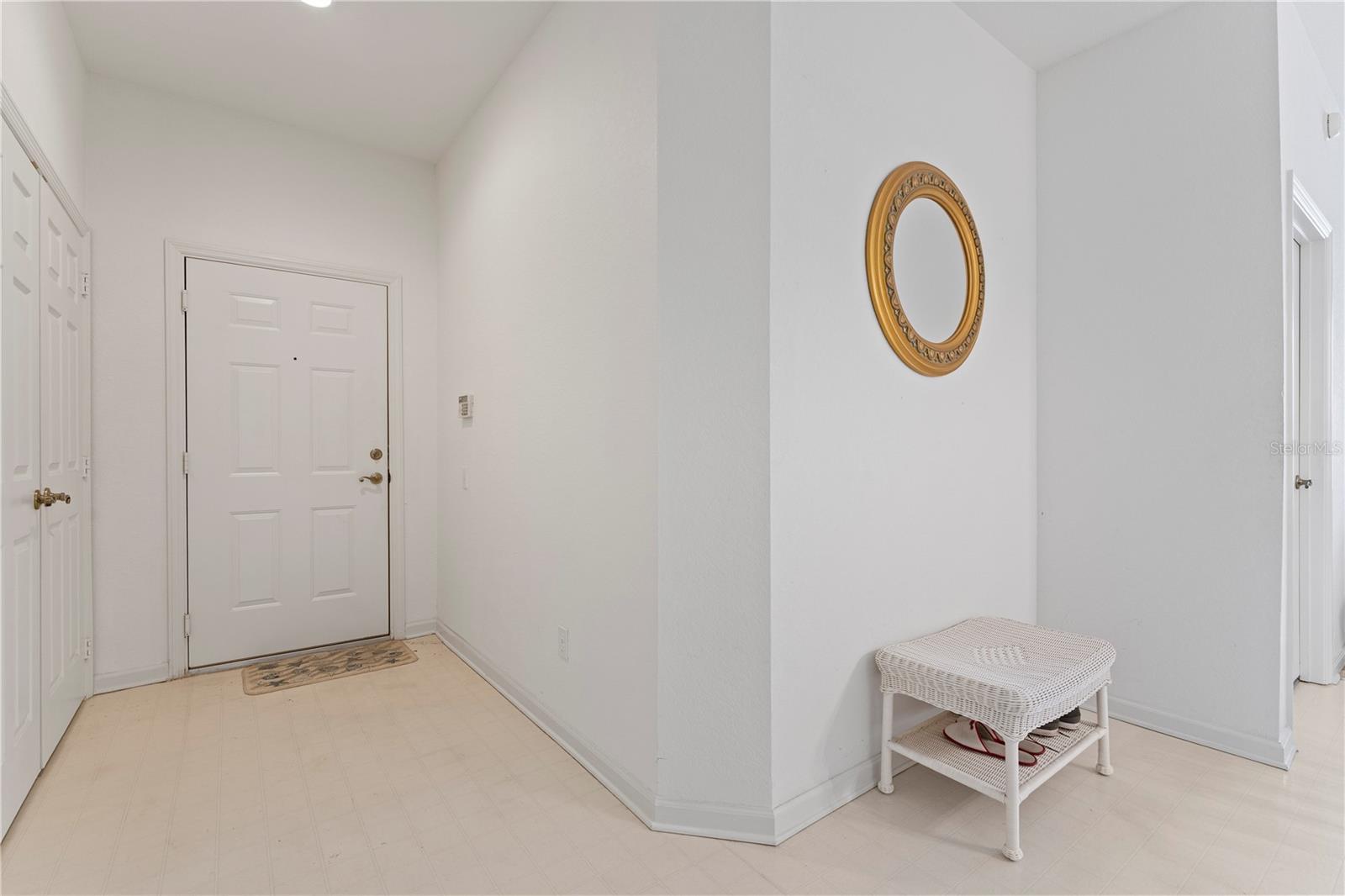 1212 S HIAWASSEE RD #525, ORLANDO, FL, 32835