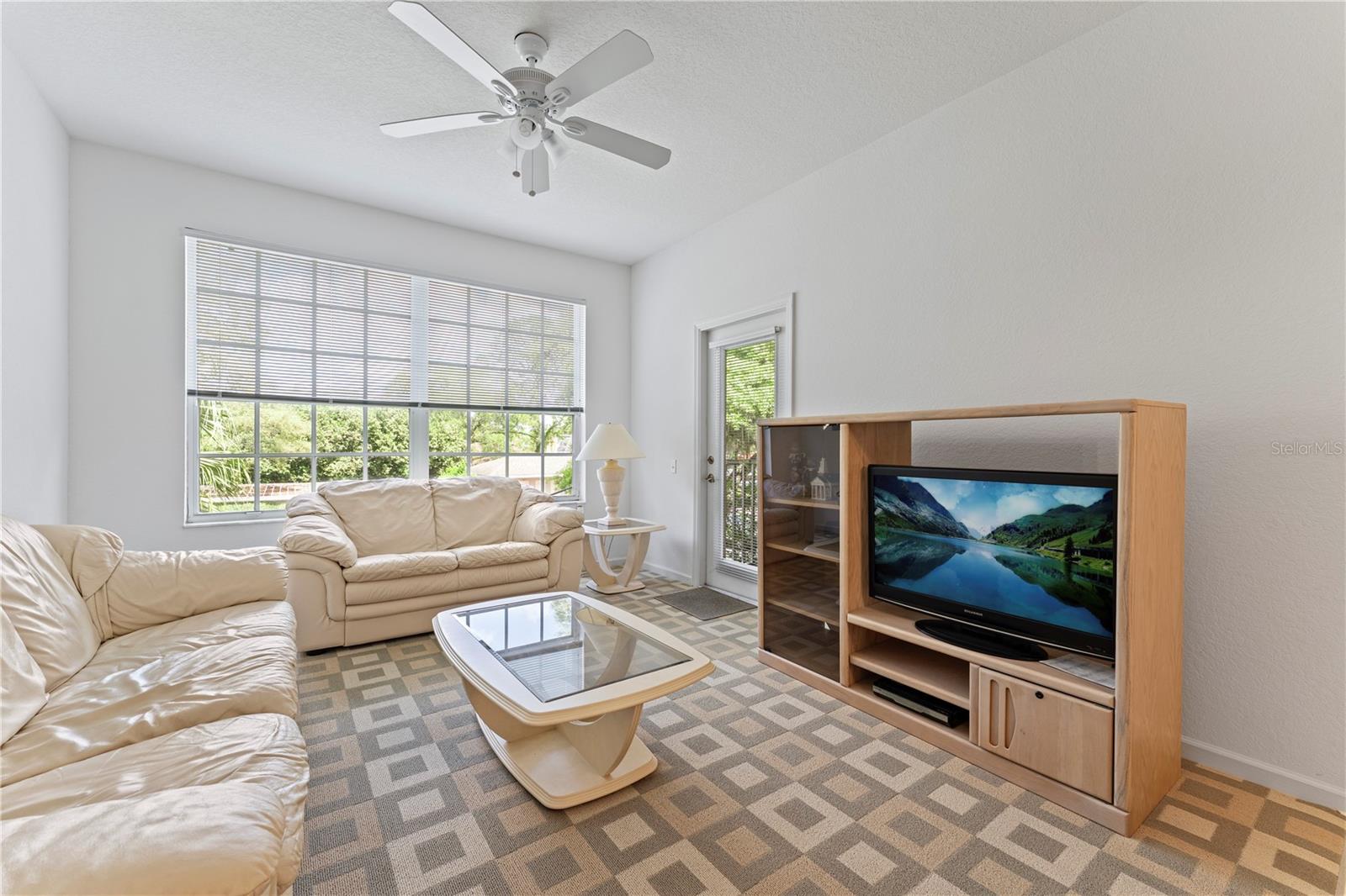 1212 S HIAWASSEE RD #525, ORLANDO, FL, 32835