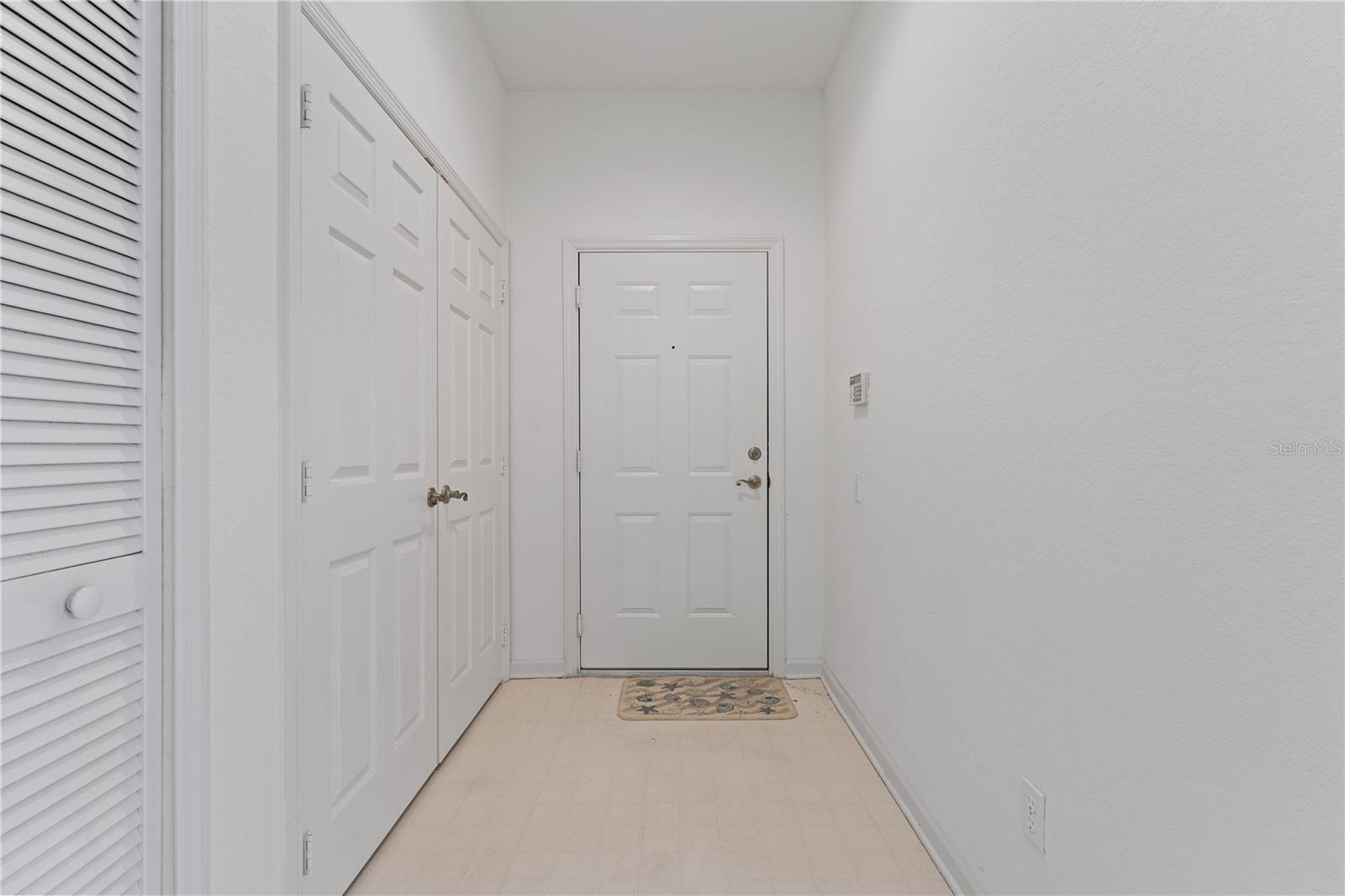 1212 S HIAWASSEE RD #525, ORLANDO, FL, 32835